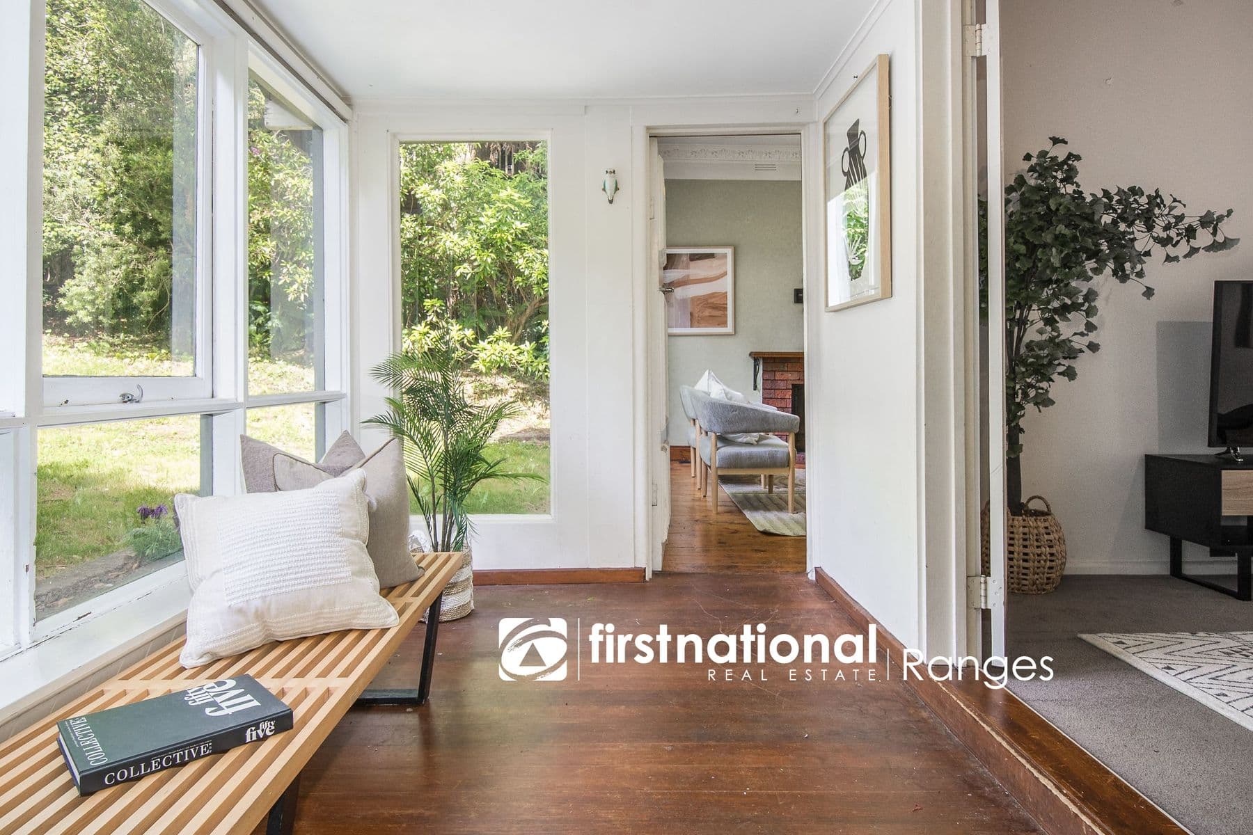 4 Cole Avenue, Belgrave VIC 3160, Belgrave - Thumbnail 2