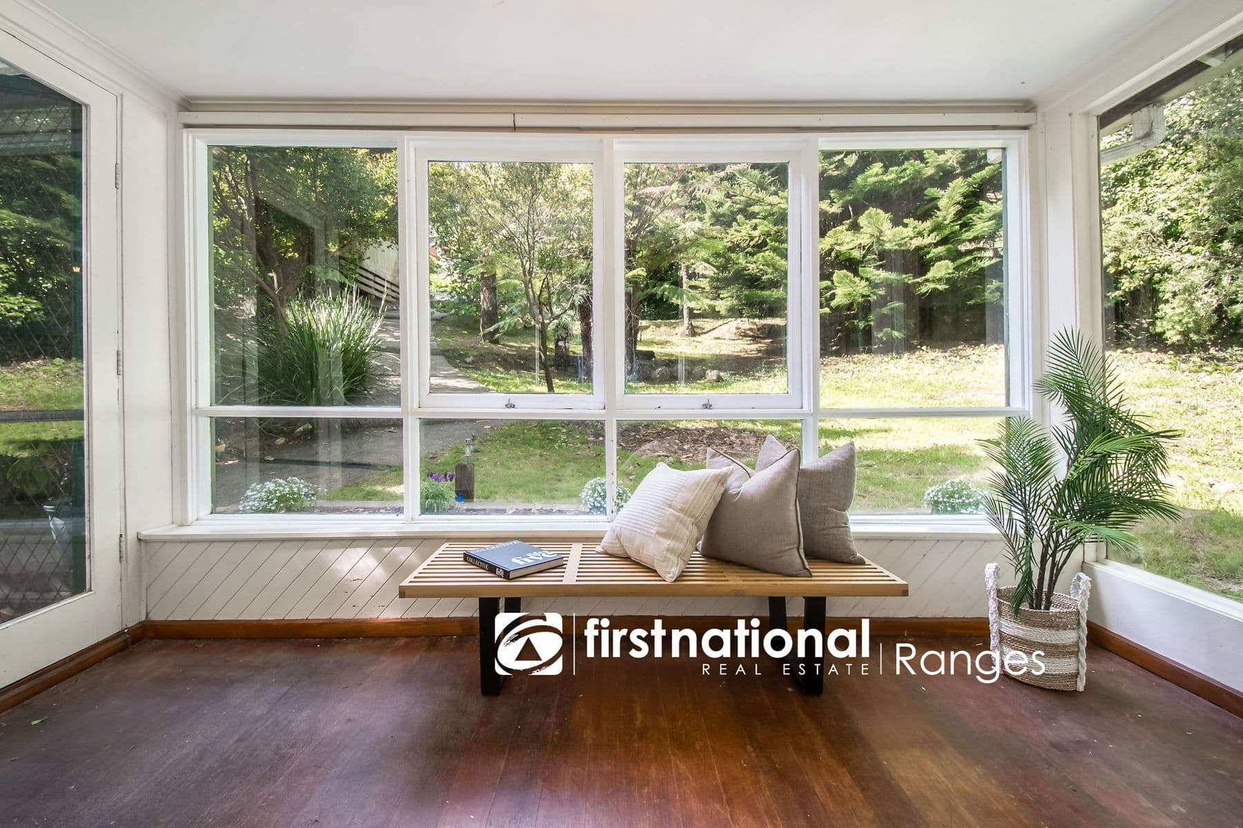 4 Cole Avenue, Belgrave VIC 3160, Belgrave - Thumbnail 3