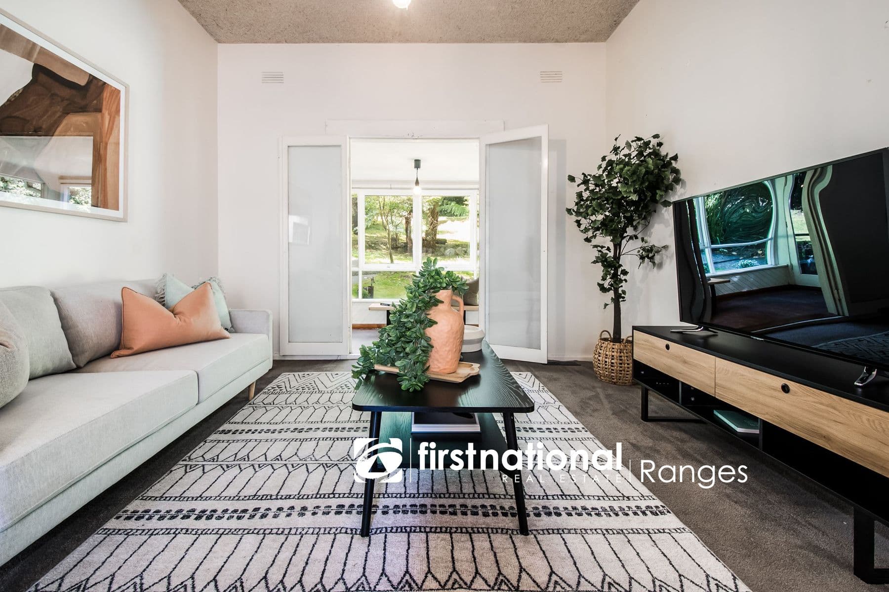 4 Cole Avenue, Belgrave VIC 3160, Belgrave - Thumbnail 4