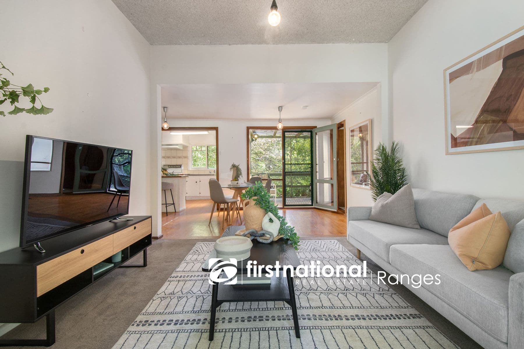 4 Cole Avenue, Belgrave VIC 3160, Belgrave - Thumbnail 5