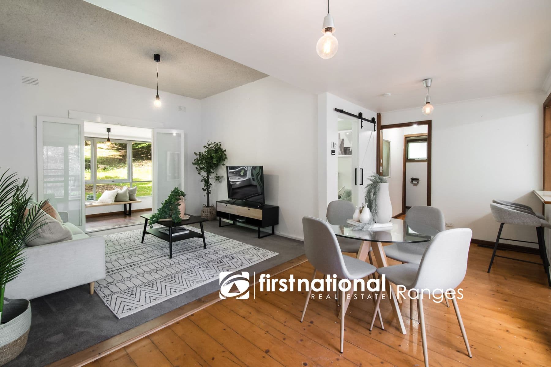 4 Cole Avenue, Belgrave VIC 3160, Belgrave - Thumbnail 6