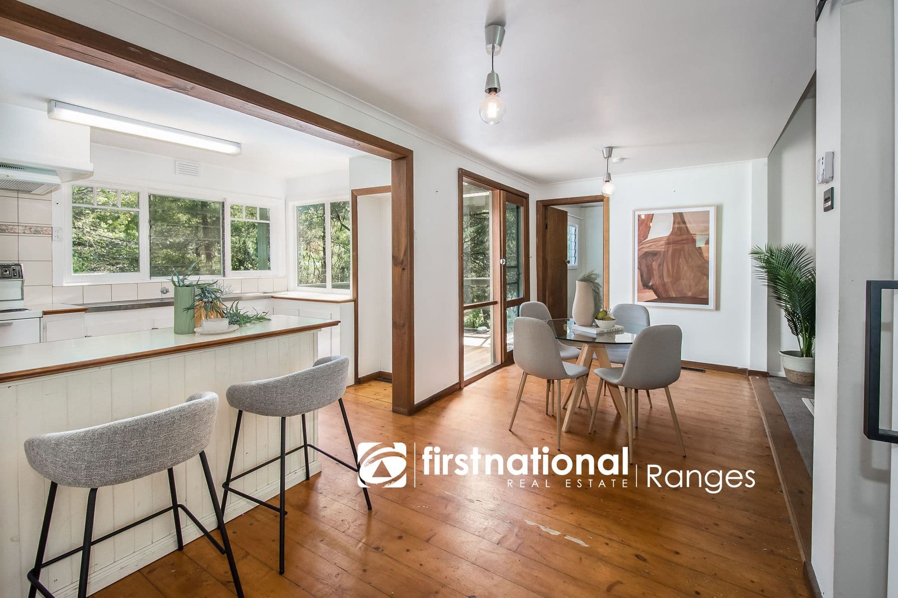 4 Cole Avenue, Belgrave VIC 3160, Belgrave - Thumbnail 7