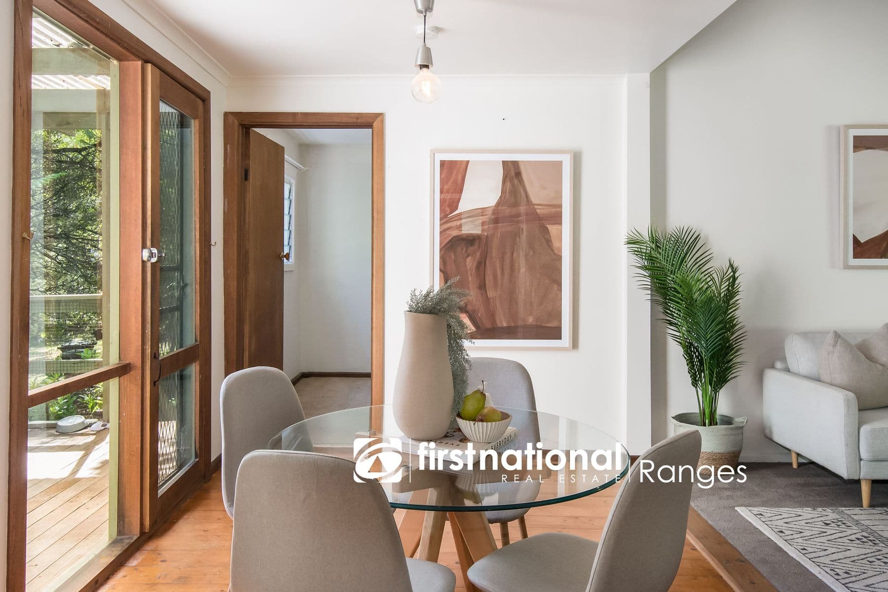 4 Cole Avenue, Belgrave VIC 3160, Belgrave - Thumbnail 8