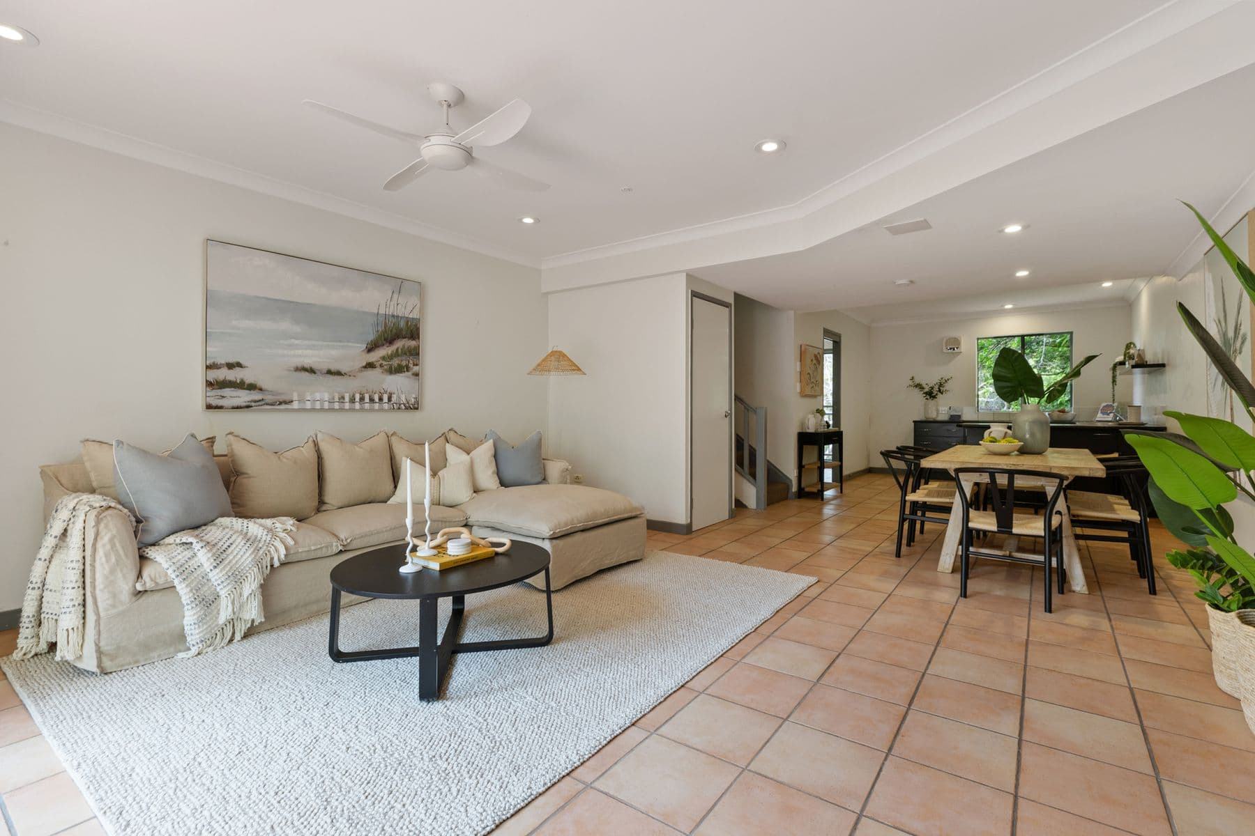 2/37 Childe Street, Byron Bay NSW 2481, Byron Bay - Thumbnail 2