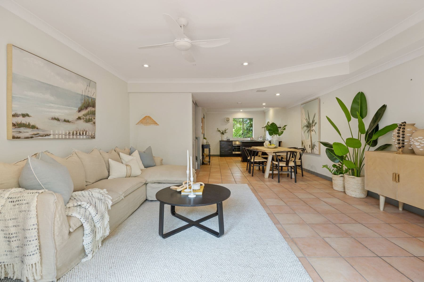 2/37 Childe Street, Byron Bay NSW 2481, Byron Bay - Thumbnail 3