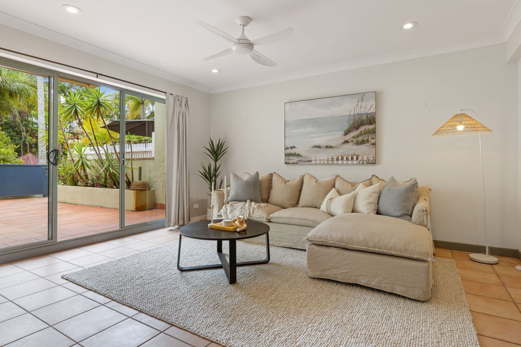 2/37 Childe Street, Byron Bay NSW 2481, Byron Bay - Thumbnail 4