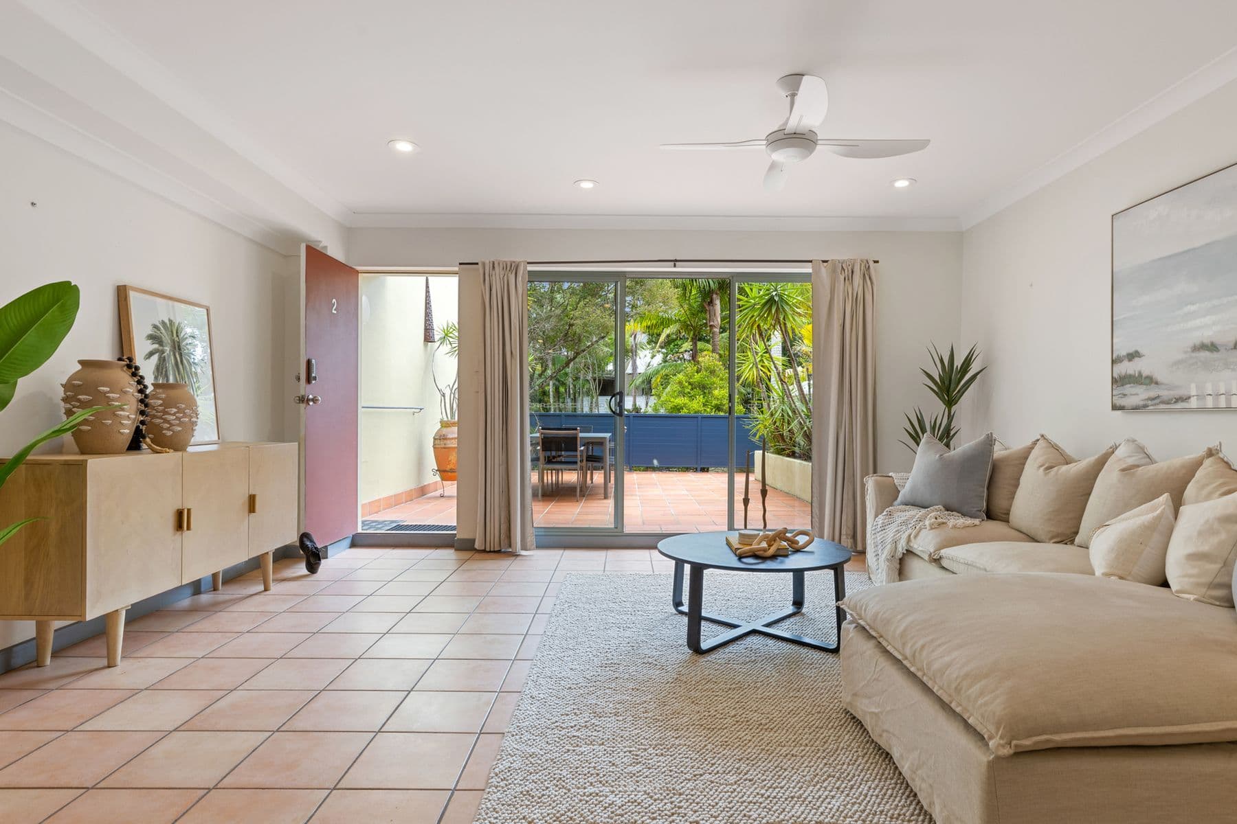 2/37 Childe Street, Byron Bay NSW 2481, Byron Bay - Thumbnail 5