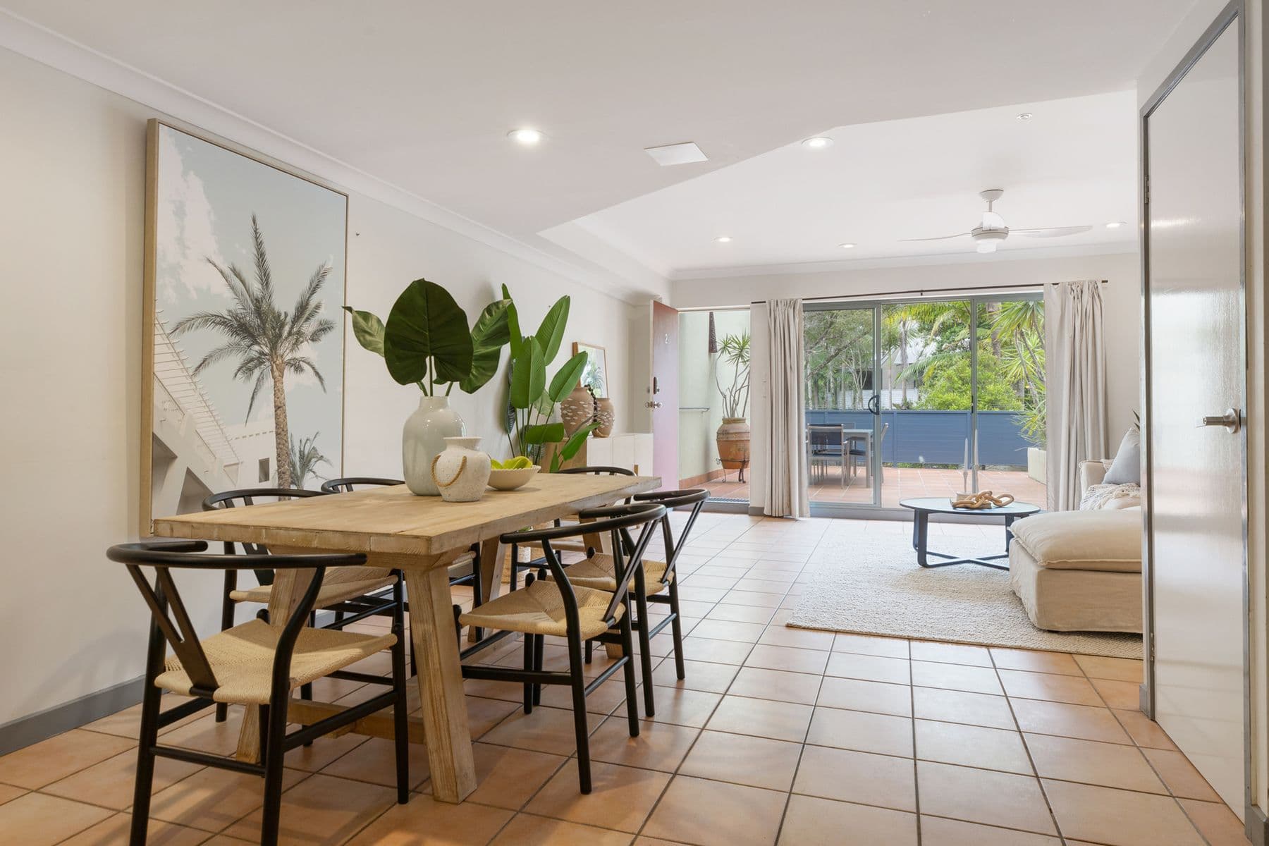 2/37 Childe Street, Byron Bay NSW 2481, Byron Bay - Thumbnail 6