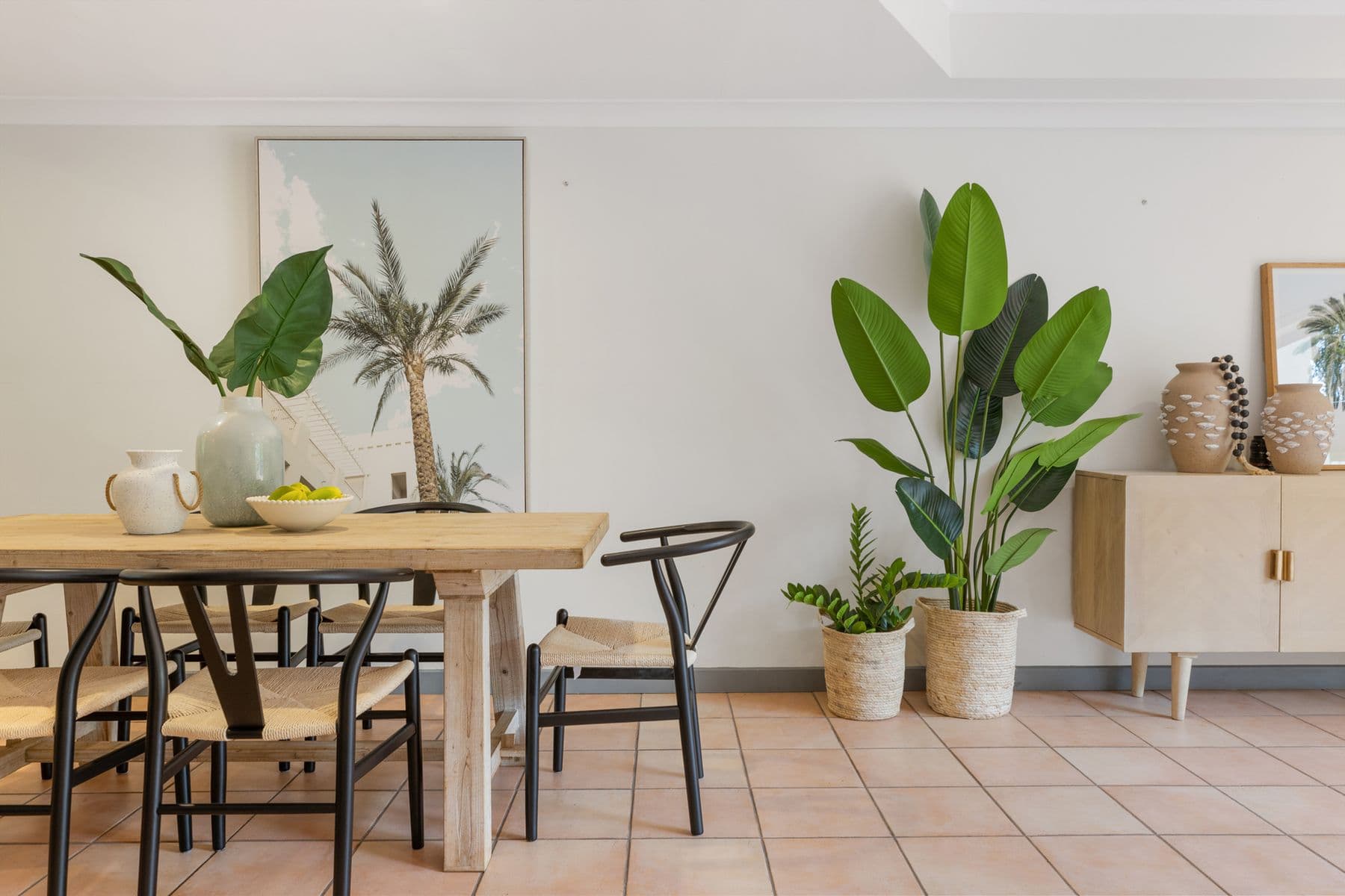 2/37 Childe Street, Byron Bay NSW 2481, Byron Bay - Thumbnail 7