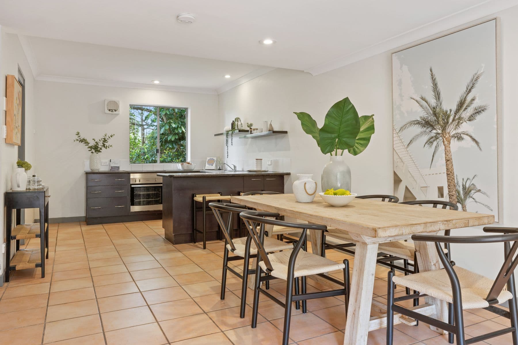 2/37 Childe Street, Byron Bay NSW 2481, Byron Bay - Thumbnail 8