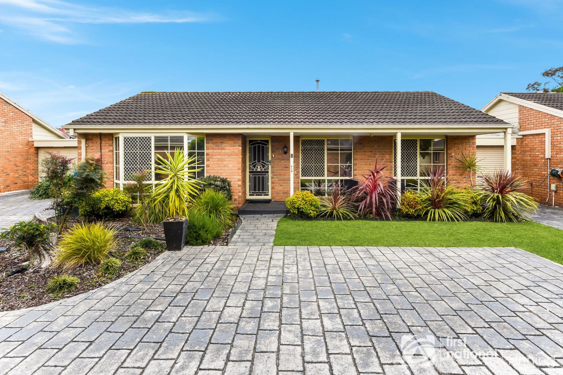 8/20 Stawell Street, Cranbourne VIC 3977, Cranbourne - Image 1