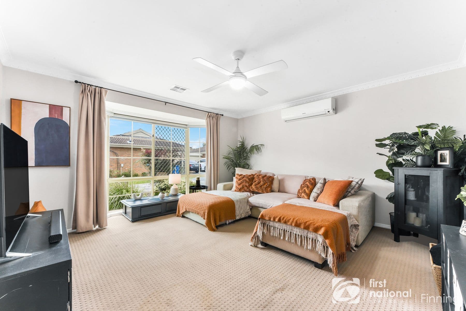 8/20 Stawell Street, Cranbourne VIC 3977, Cranbourne - Thumbnail 2