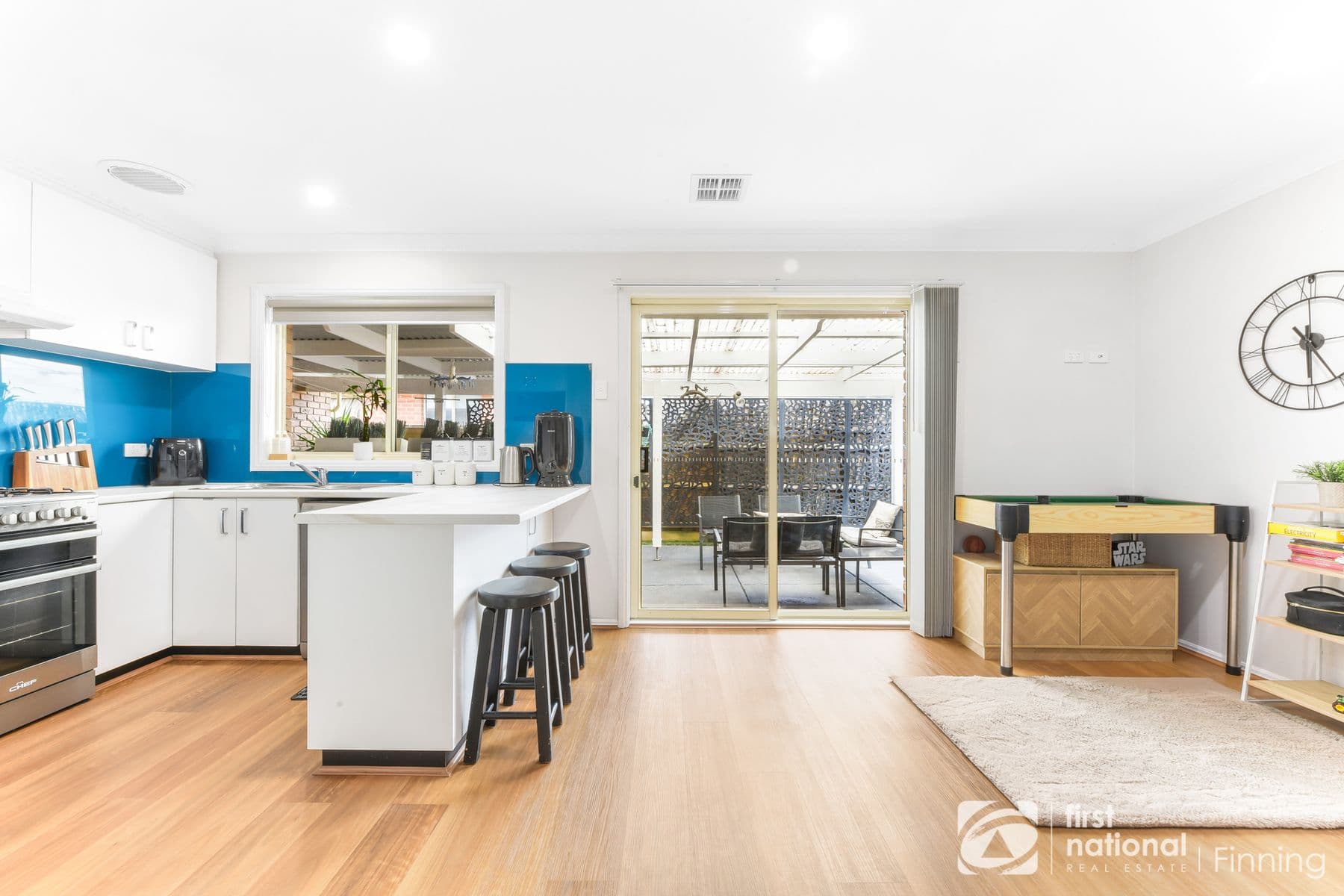8/20 Stawell Street, Cranbourne VIC 3977, Cranbourne - Thumbnail 3