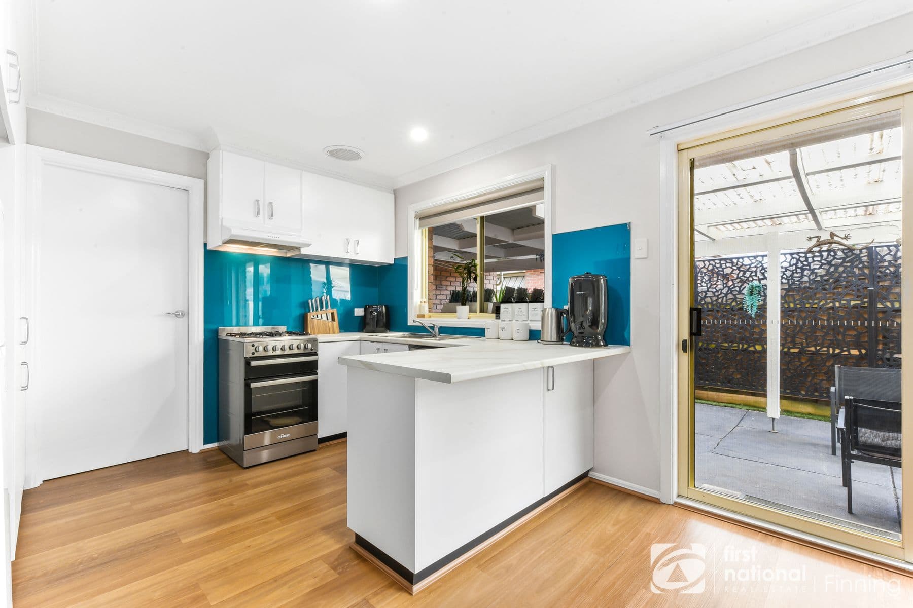 8/20 Stawell Street, Cranbourne VIC 3977, Cranbourne - Thumbnail 4