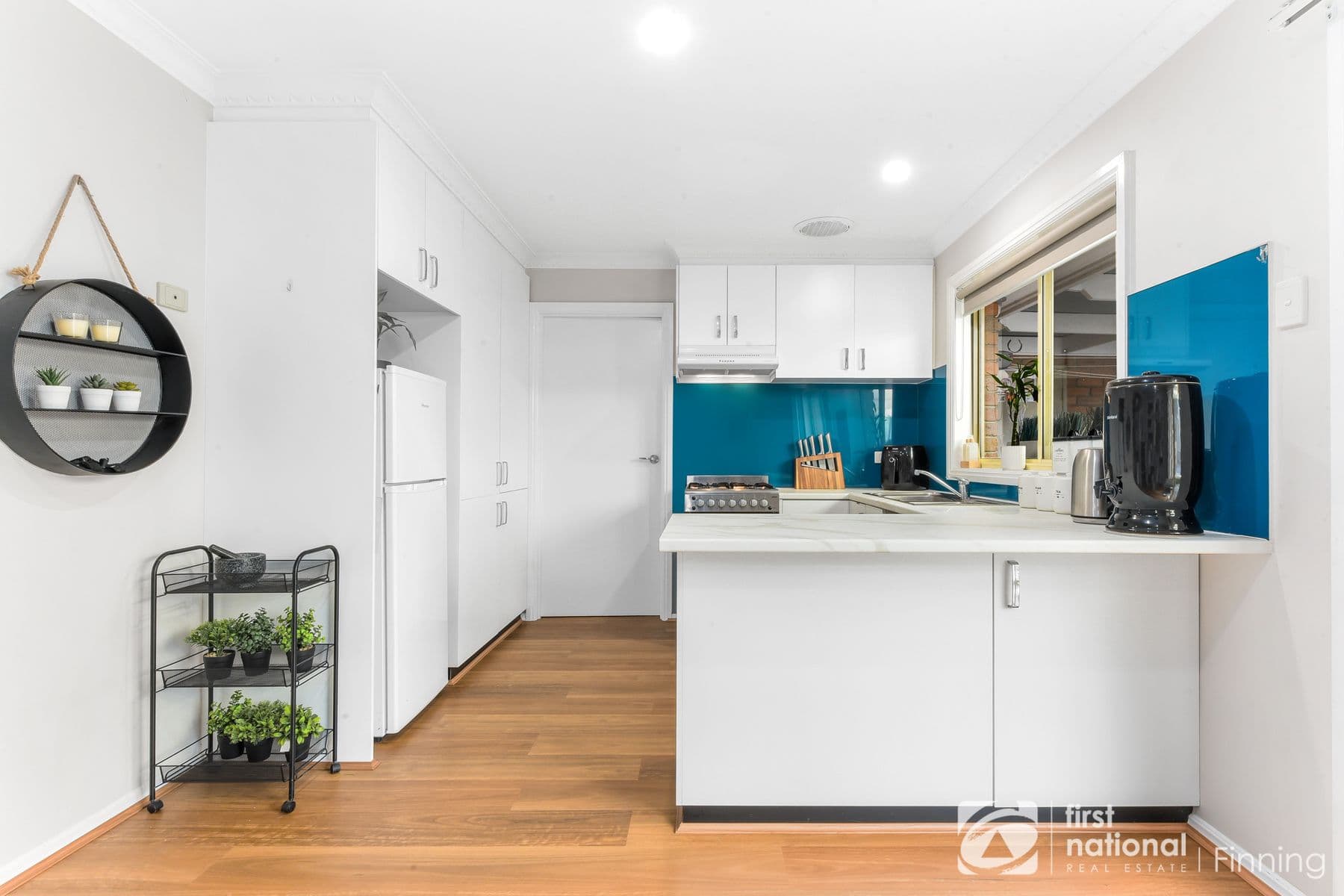 8/20 Stawell Street, Cranbourne VIC 3977, Cranbourne - Thumbnail 5