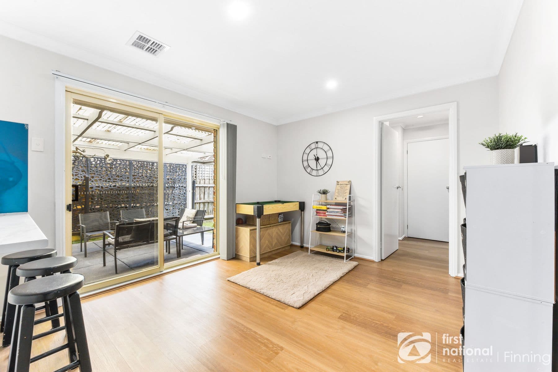 8/20 Stawell Street, Cranbourne VIC 3977, Cranbourne - Thumbnail 6