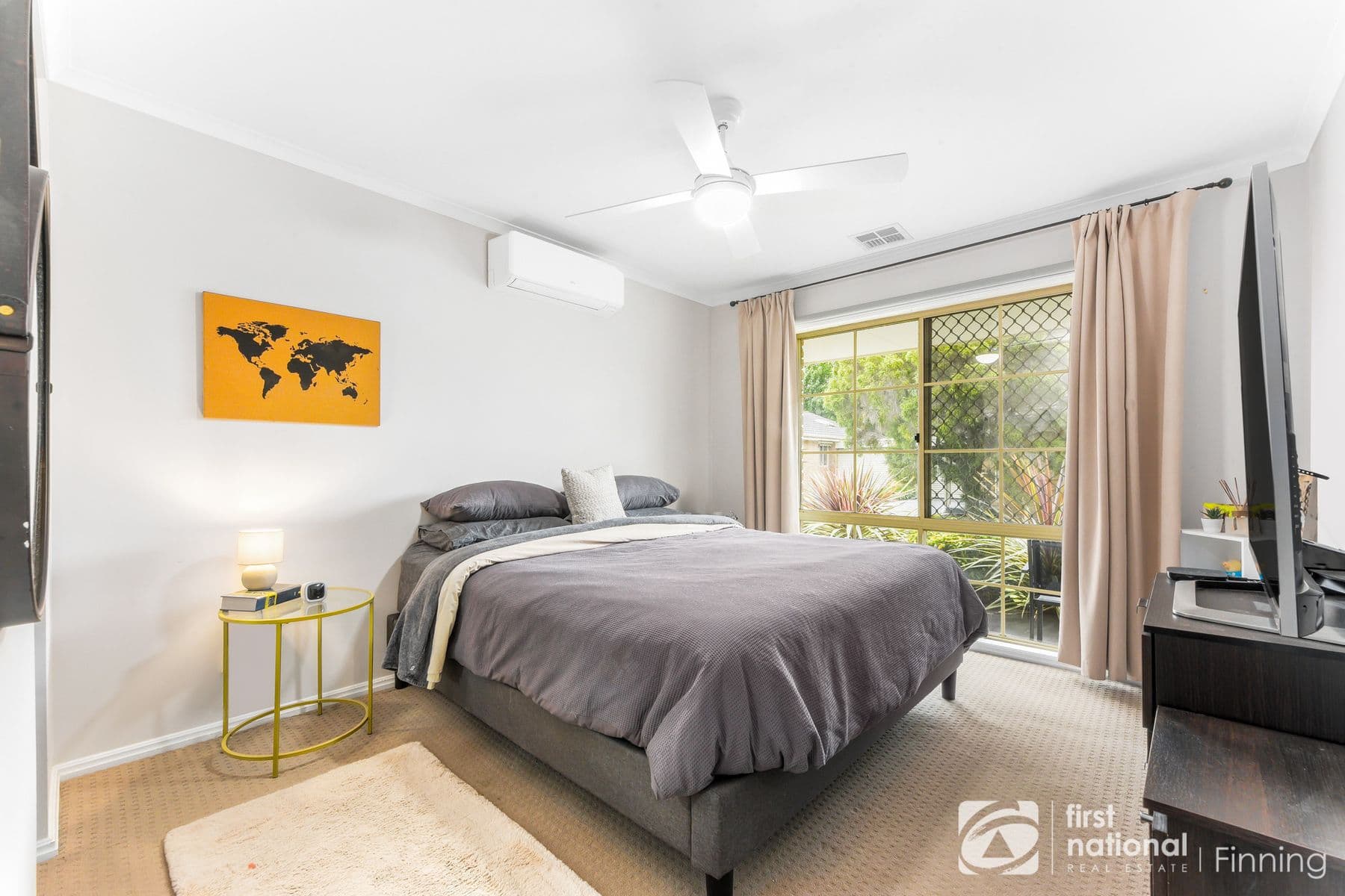 8/20 Stawell Street, Cranbourne VIC 3977, Cranbourne - Thumbnail 7
