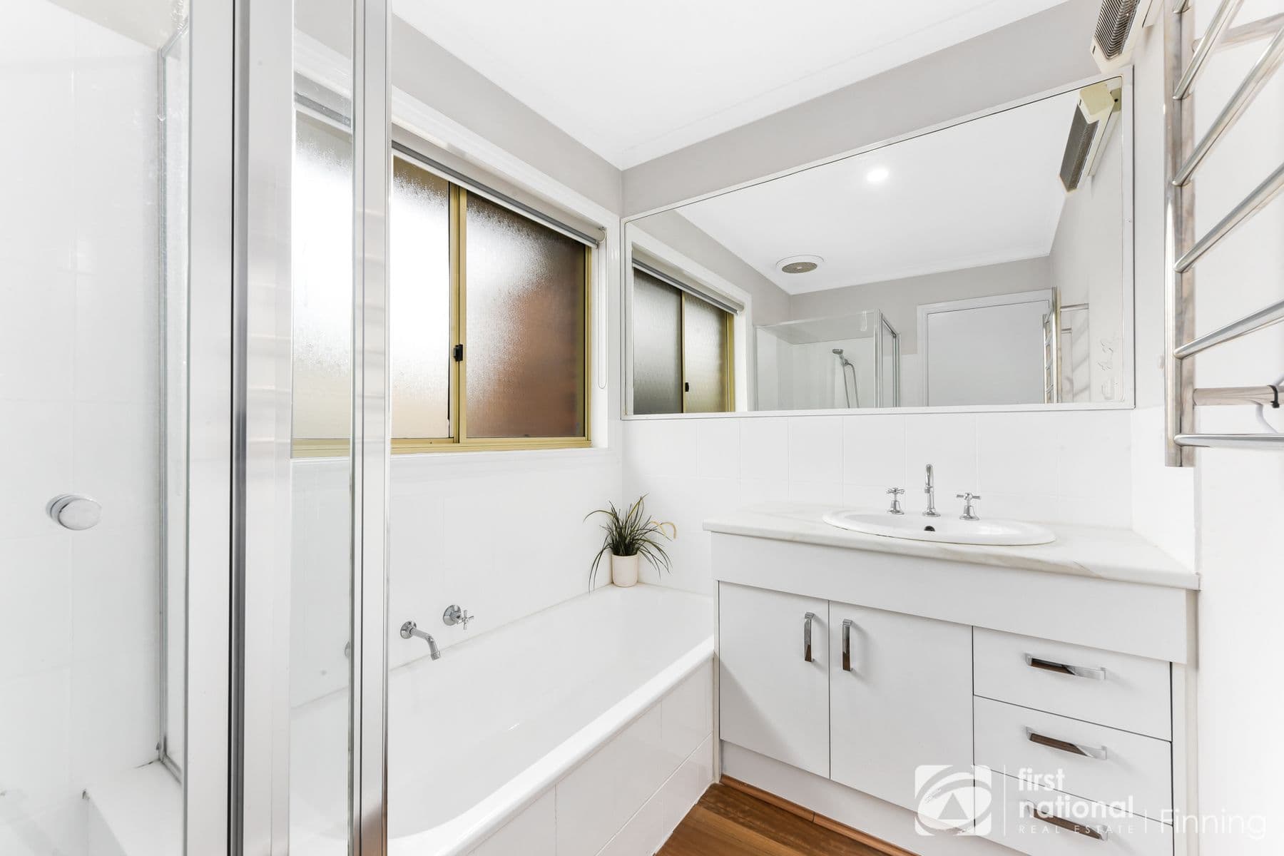 8/20 Stawell Street, Cranbourne VIC 3977, Cranbourne - Thumbnail 8