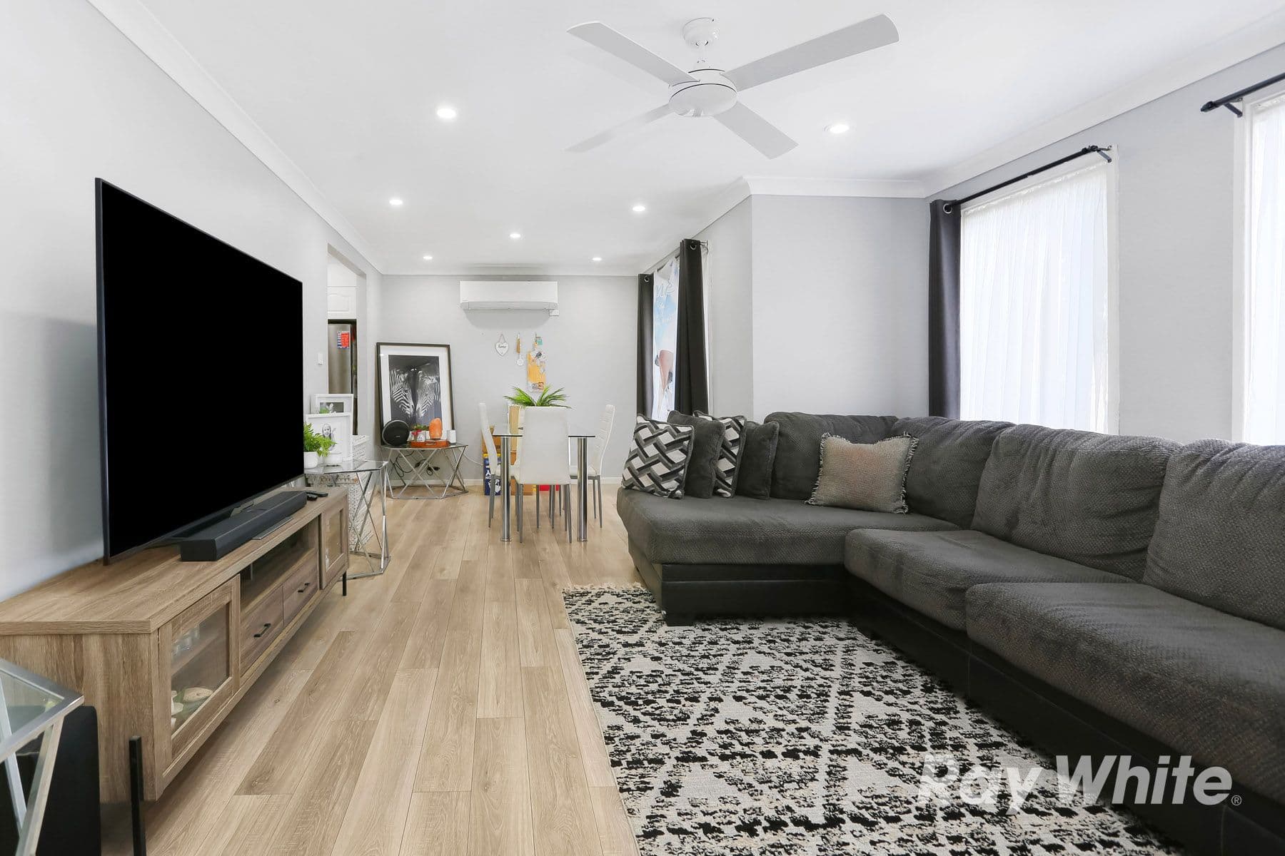 8 Mccabe Close, St Clair NSW 2759, St Clair - Thumbnail 2