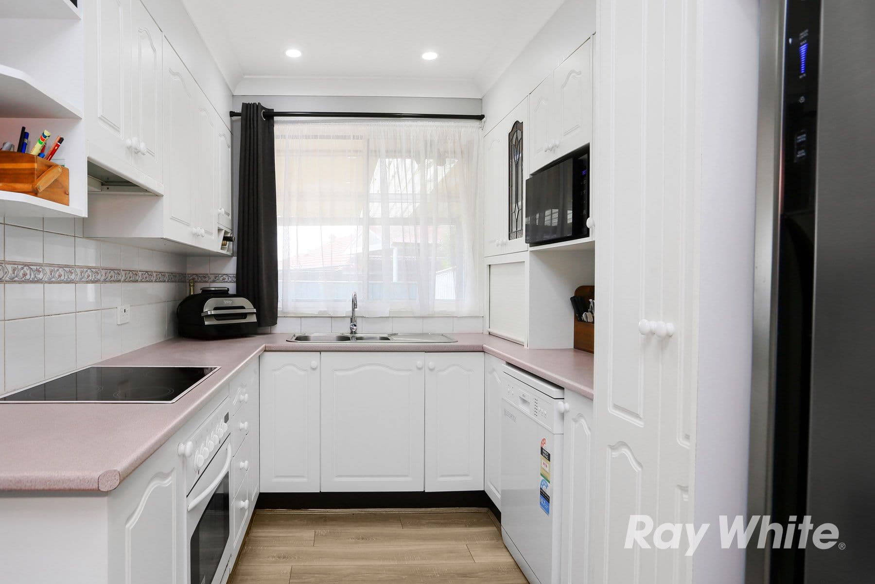 8 Mccabe Close, St Clair NSW 2759, St Clair - Thumbnail 3