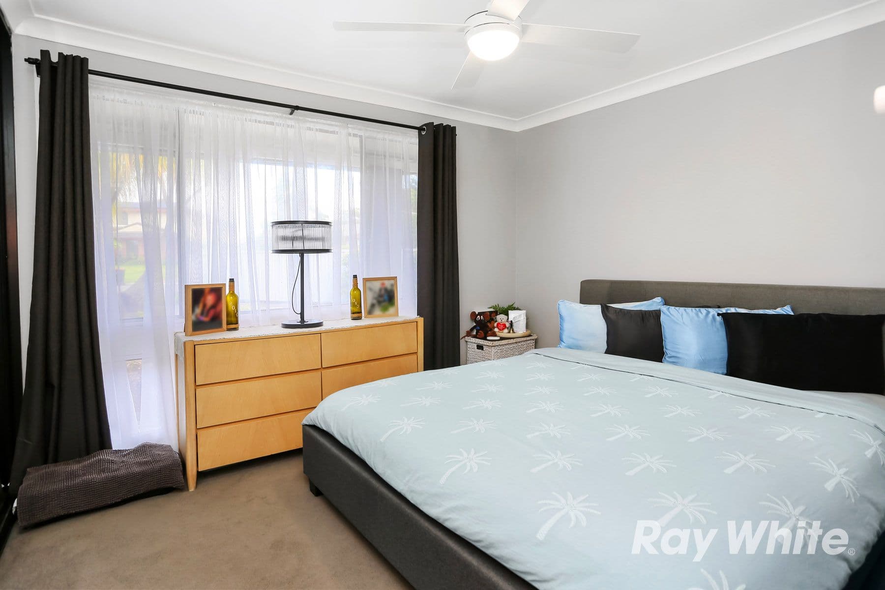8 Mccabe Close, St Clair NSW 2759, St Clair - Thumbnail 4