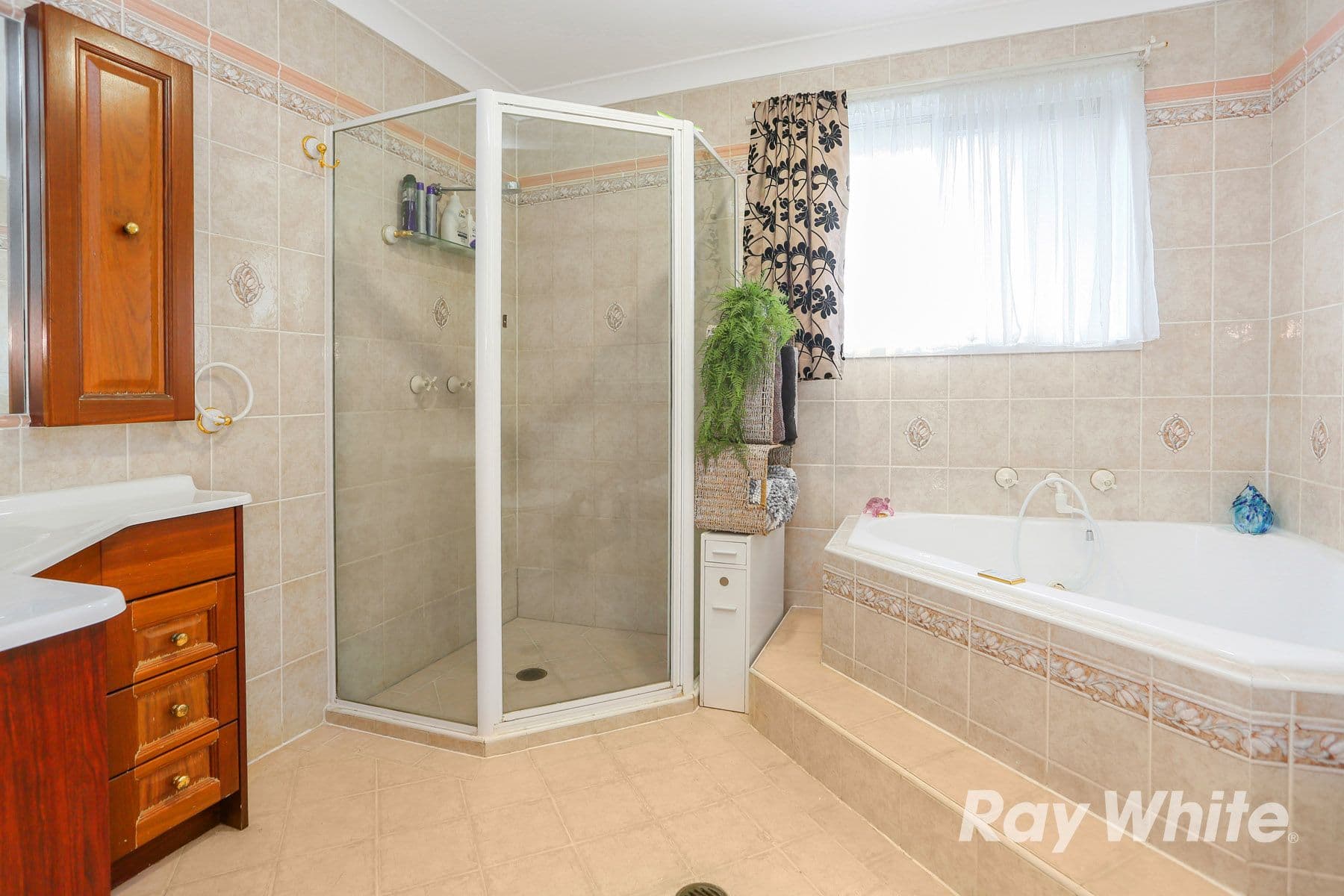 8 Mccabe Close, St Clair NSW 2759, St Clair - Thumbnail 5