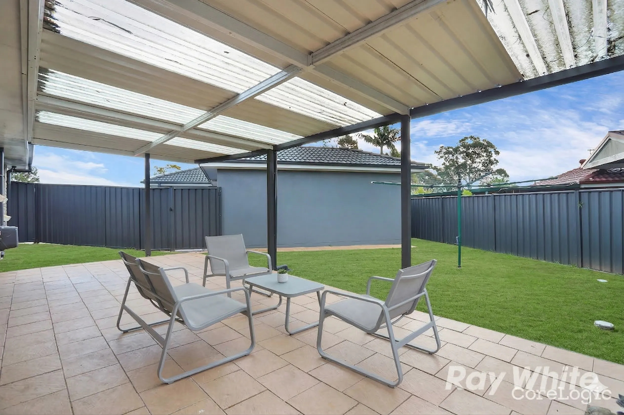 8 Mccabe Close, St Clair NSW 2759, St Clair - Thumbnail 6