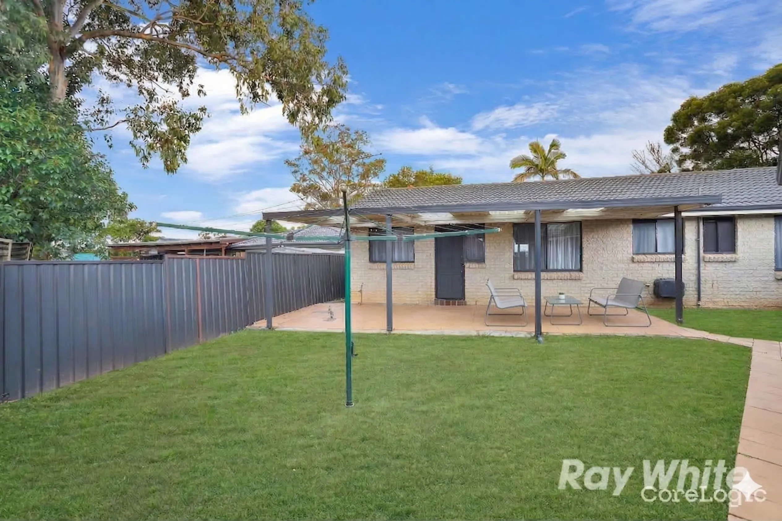 8 Mccabe Close, St Clair NSW 2759, St Clair - Thumbnail 7