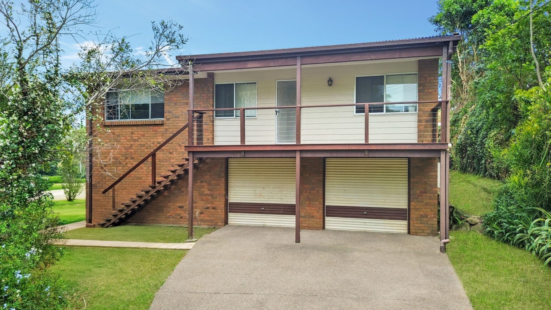 4 Gill Court, Bundamba, QLD 4304, Bundamba - Thumbnail 2