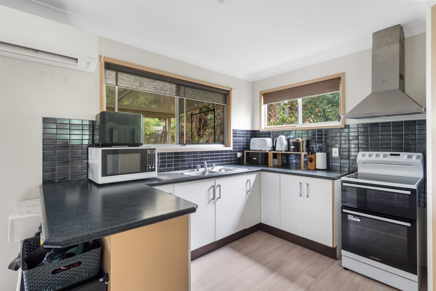 4 Gill Court, Bundamba, QLD 4304, Bundamba - Thumbnail 3