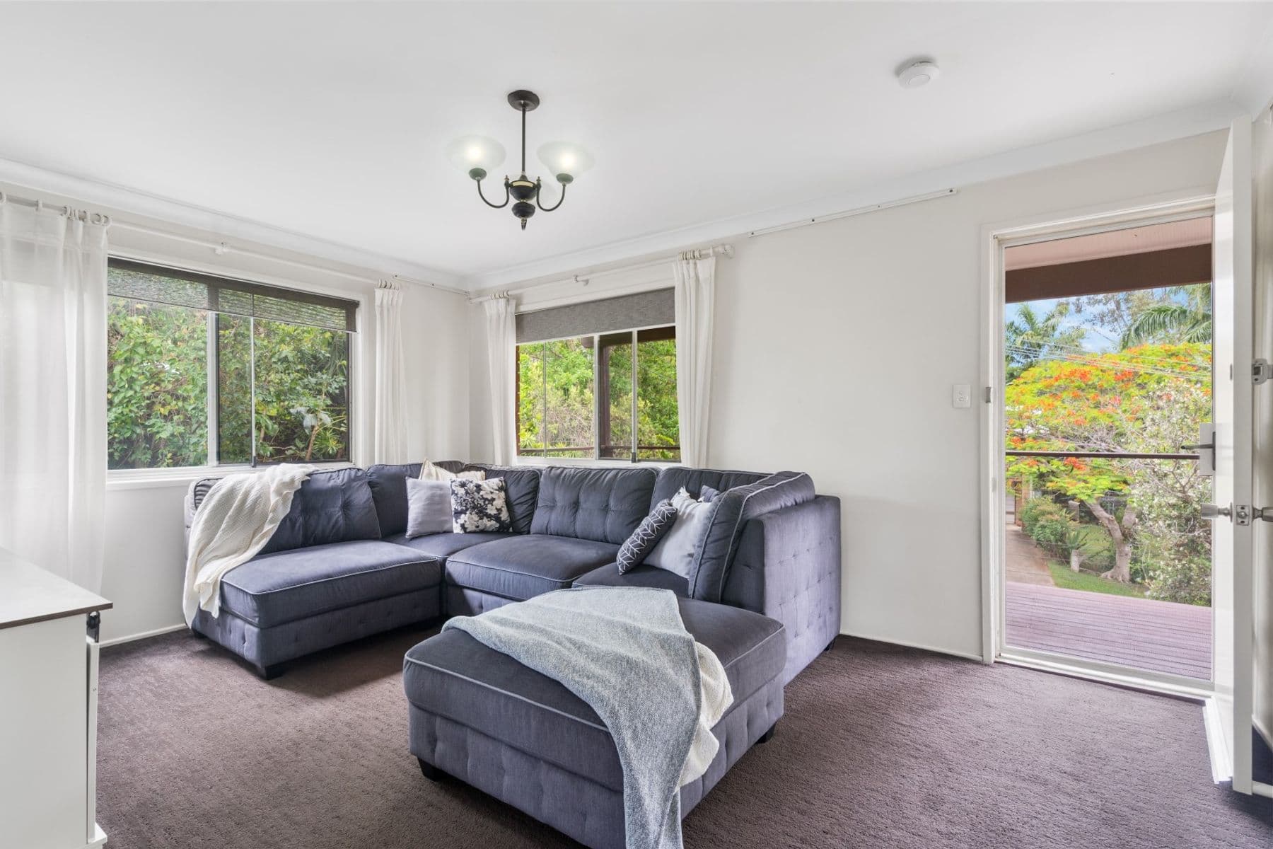 4 Gill Court, Bundamba, QLD 4304, Bundamba - Thumbnail 4