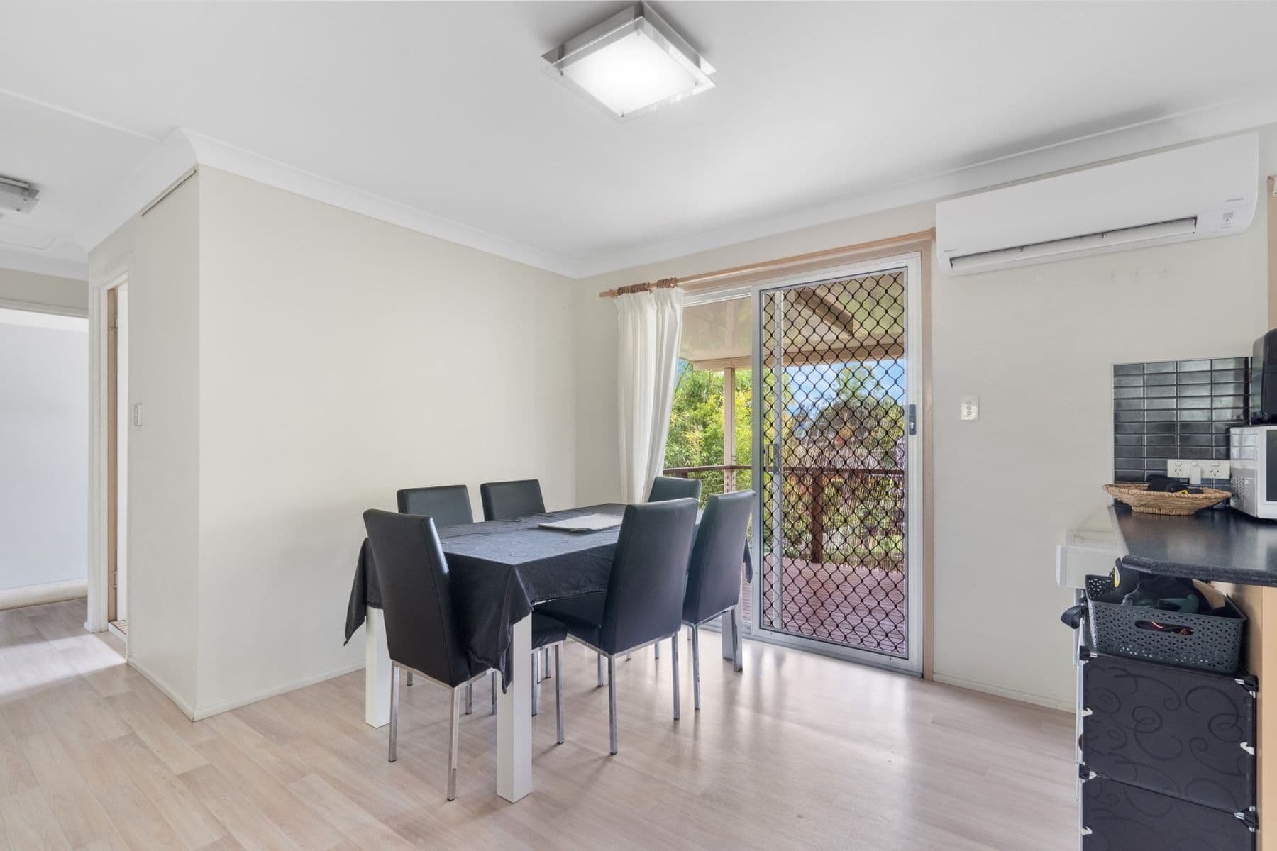 4 Gill Court, Bundamba, QLD 4304, Bundamba - Thumbnail 5