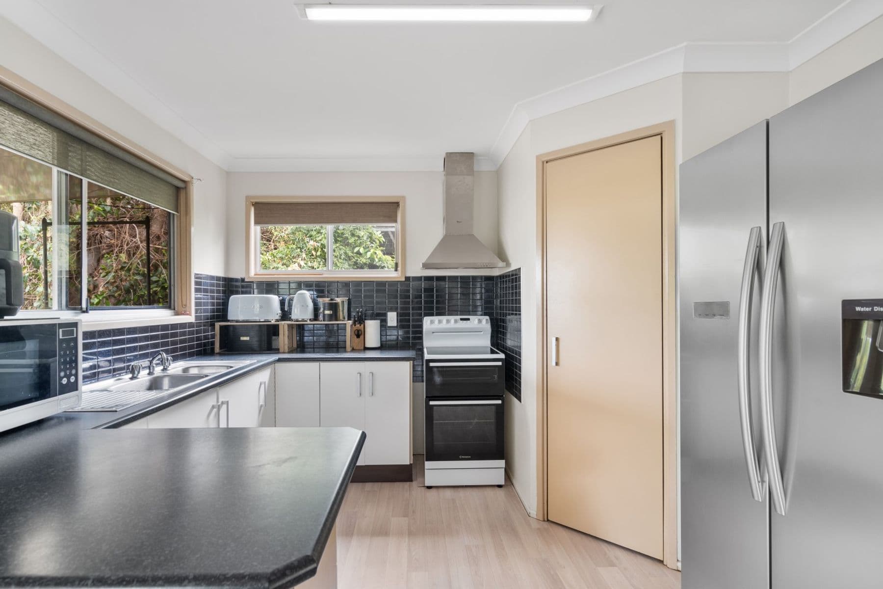 4 Gill Court, Bundamba, QLD 4304, Bundamba - Thumbnail 6