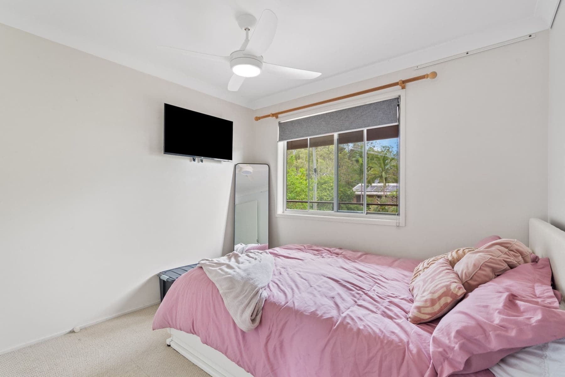4 Gill Court, Bundamba, QLD 4304, Bundamba - Thumbnail 7