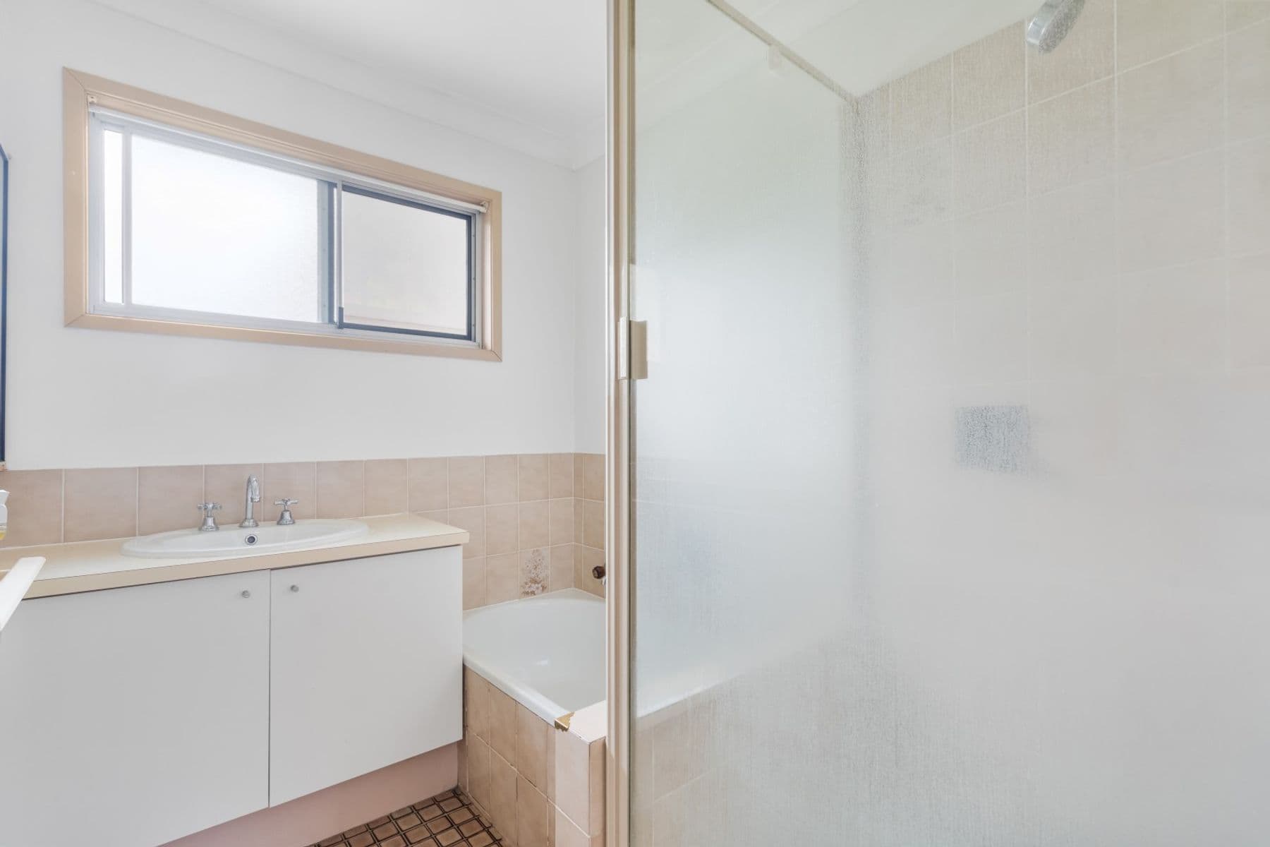 4 Gill Court, Bundamba, QLD 4304, Bundamba - Thumbnail 8