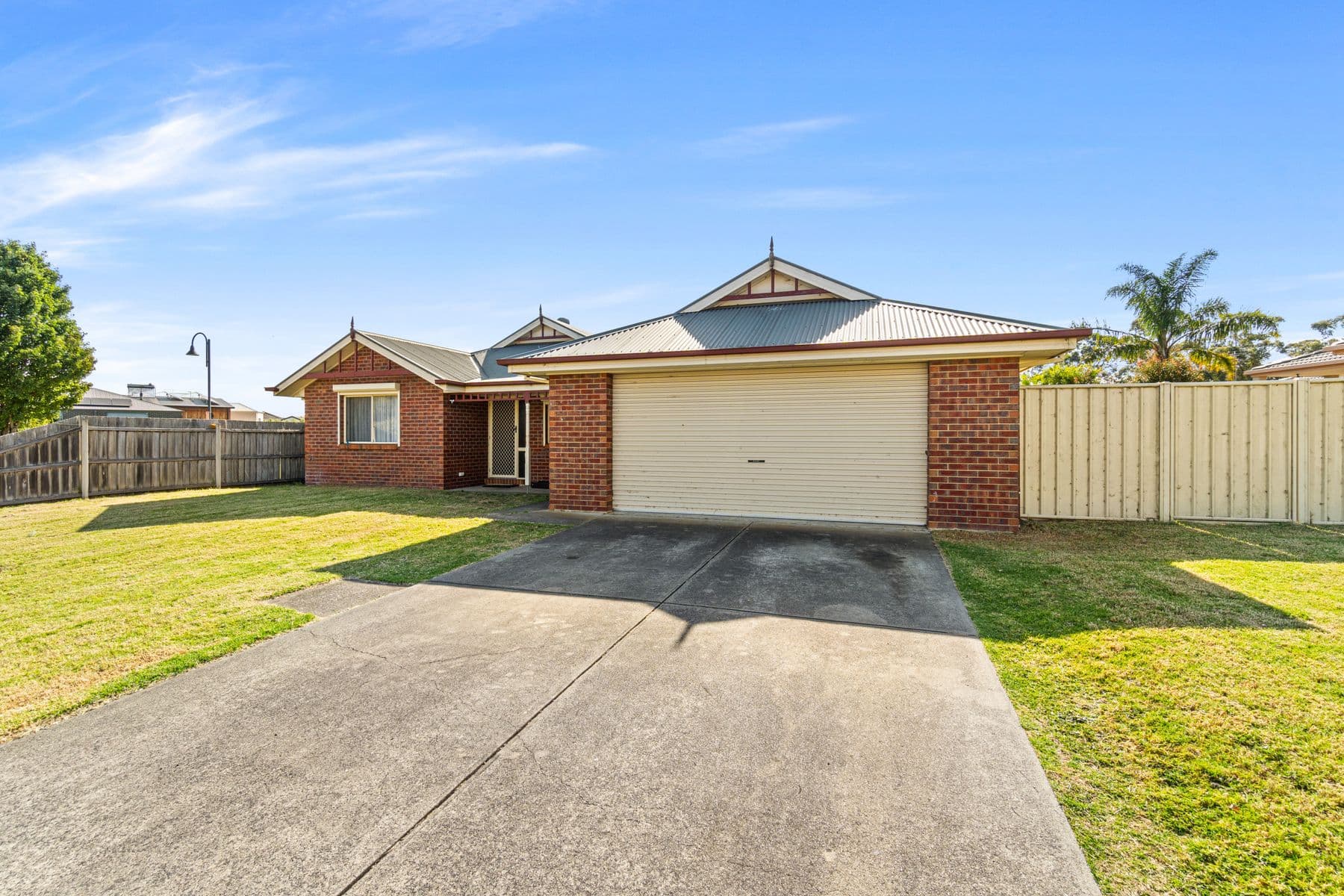 8 Oak Avenue, Traralgon VIC 3844, Traralgon - Thumbnail 4
