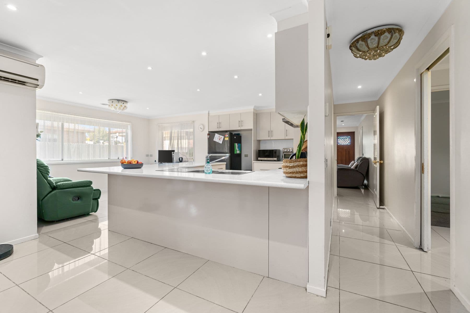 8 Oak Avenue, Traralgon VIC 3844, Traralgon - Thumbnail 7