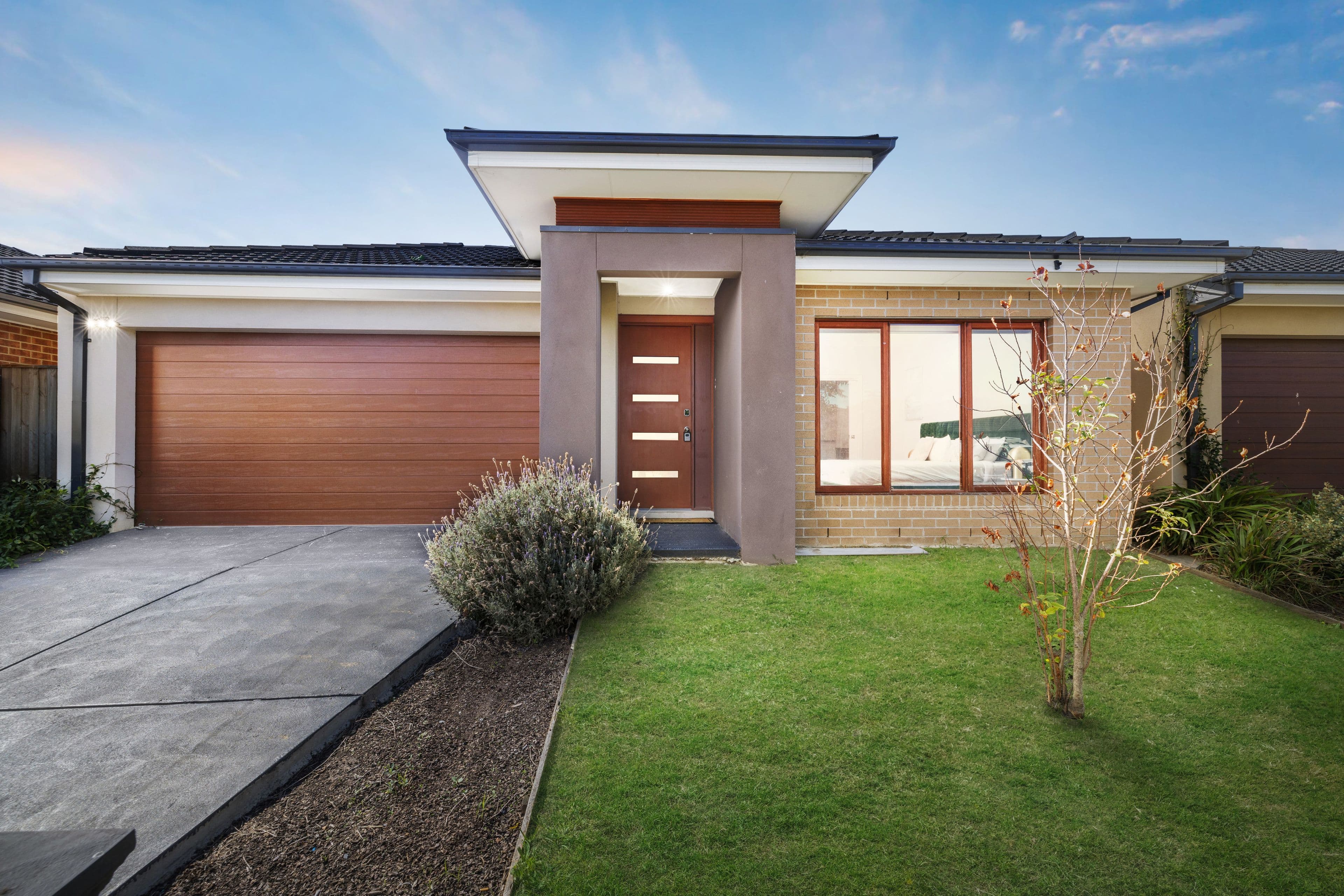 33 Powlett Drive, Clyde VIC 3978, Clyde - Image 1