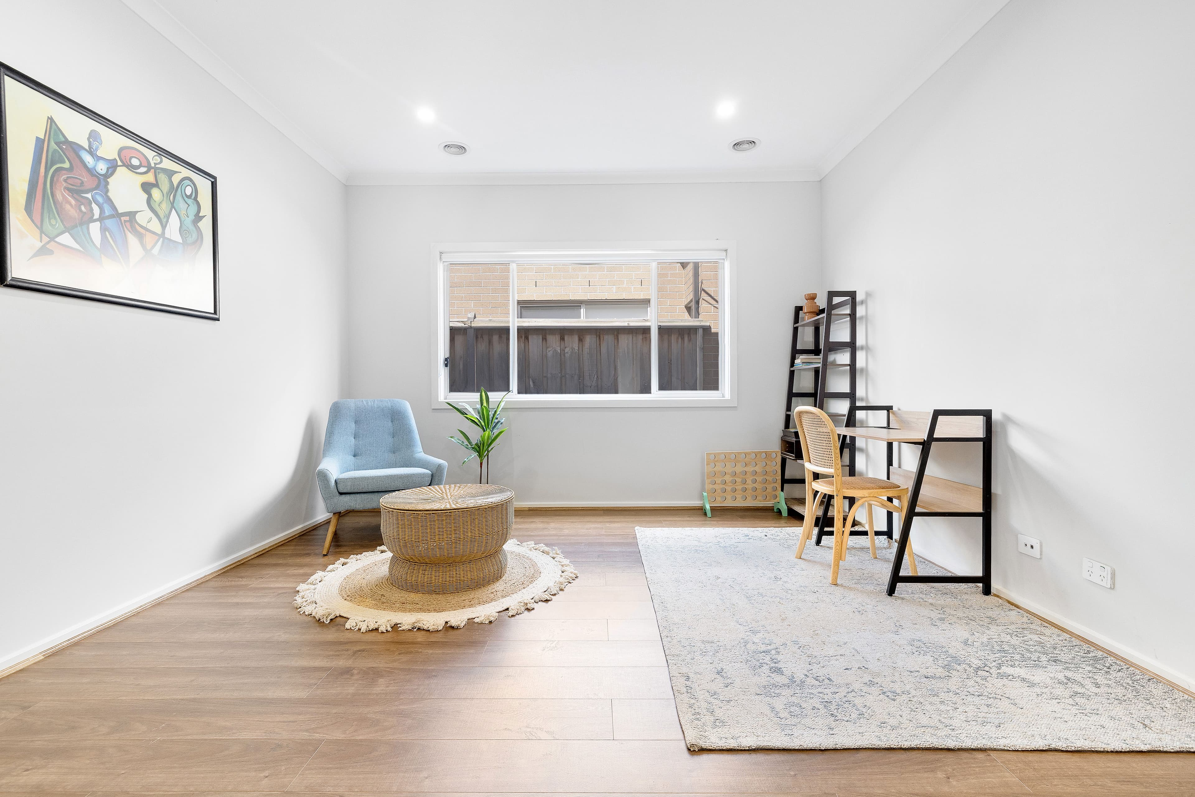 33 Powlett Drive, Clyde VIC 3978, Clyde - Thumbnail 2