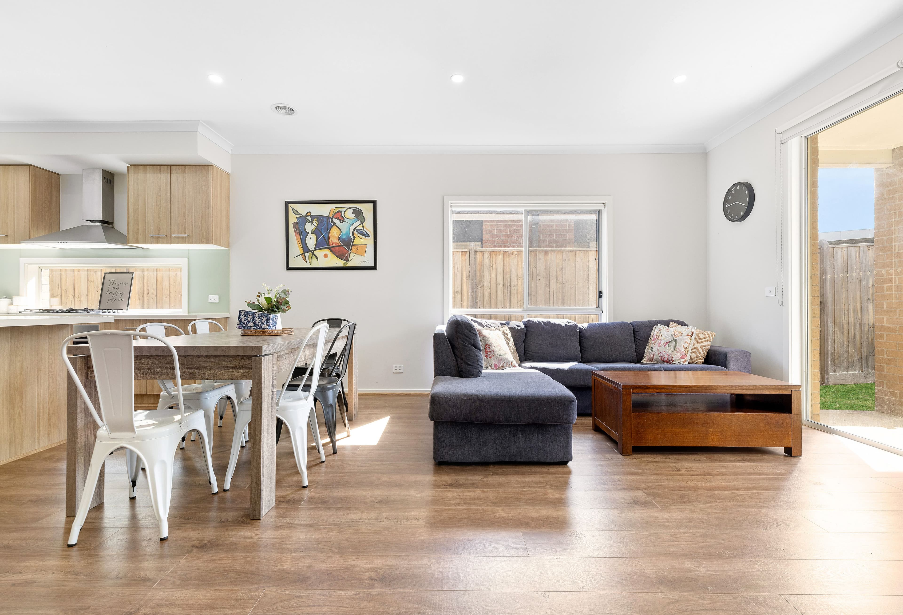 33 Powlett Drive, Clyde VIC 3978, Clyde - Thumbnail 4