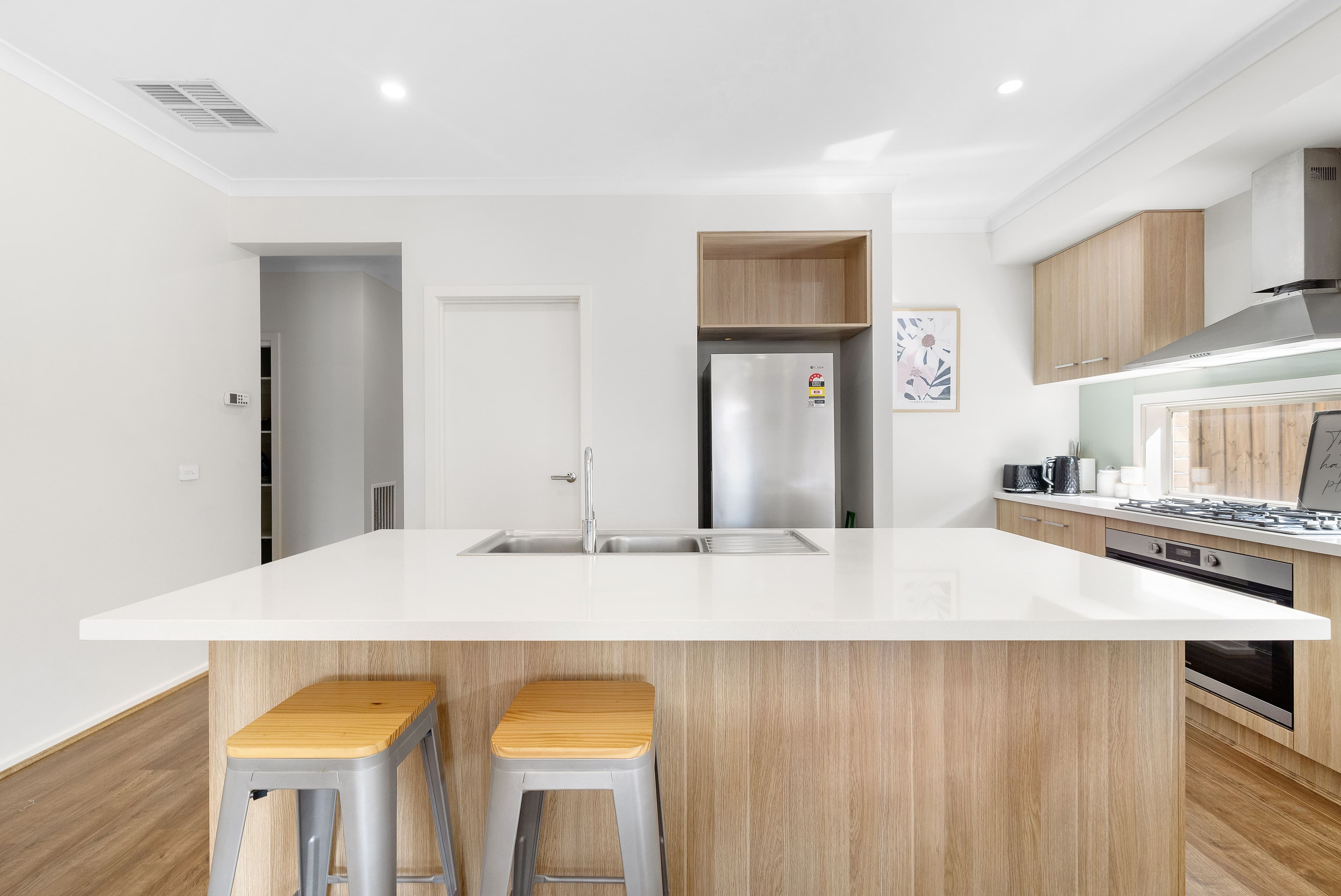 33 Powlett Drive, Clyde VIC 3978, Clyde - Thumbnail 5