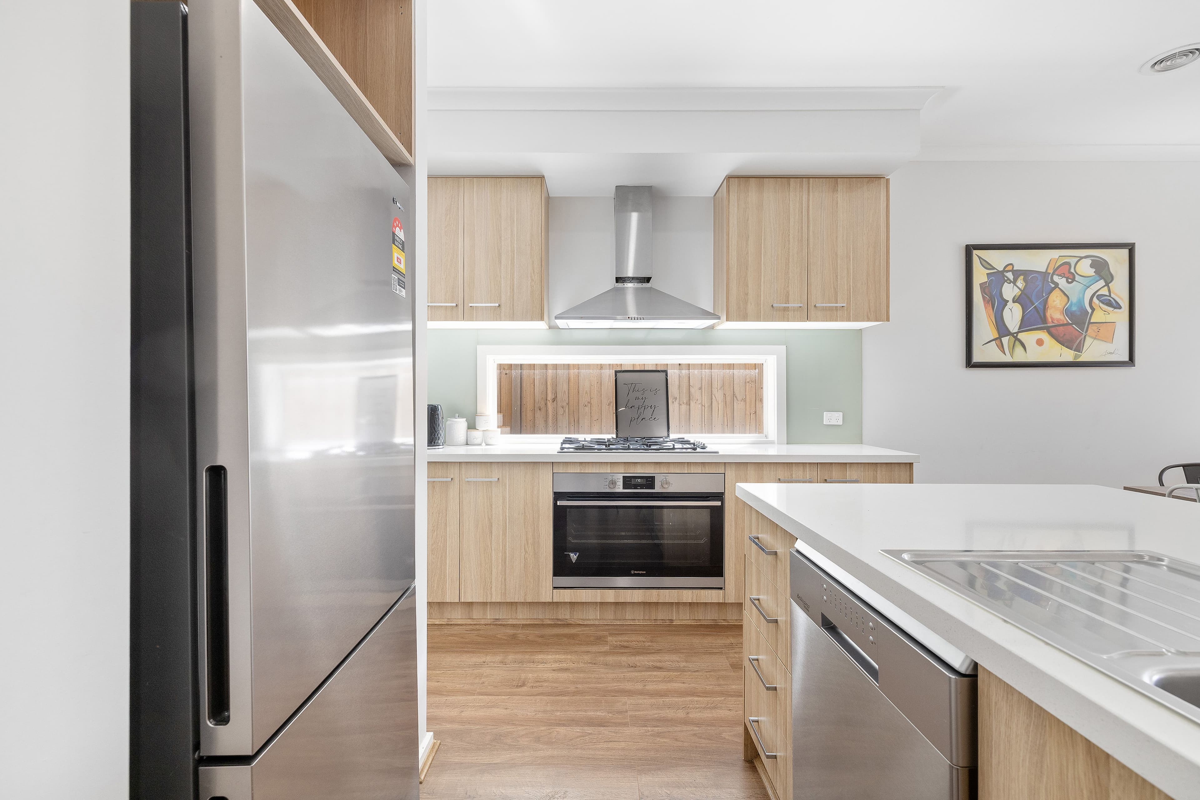 33 Powlett Drive, Clyde VIC 3978, Clyde - Thumbnail 6