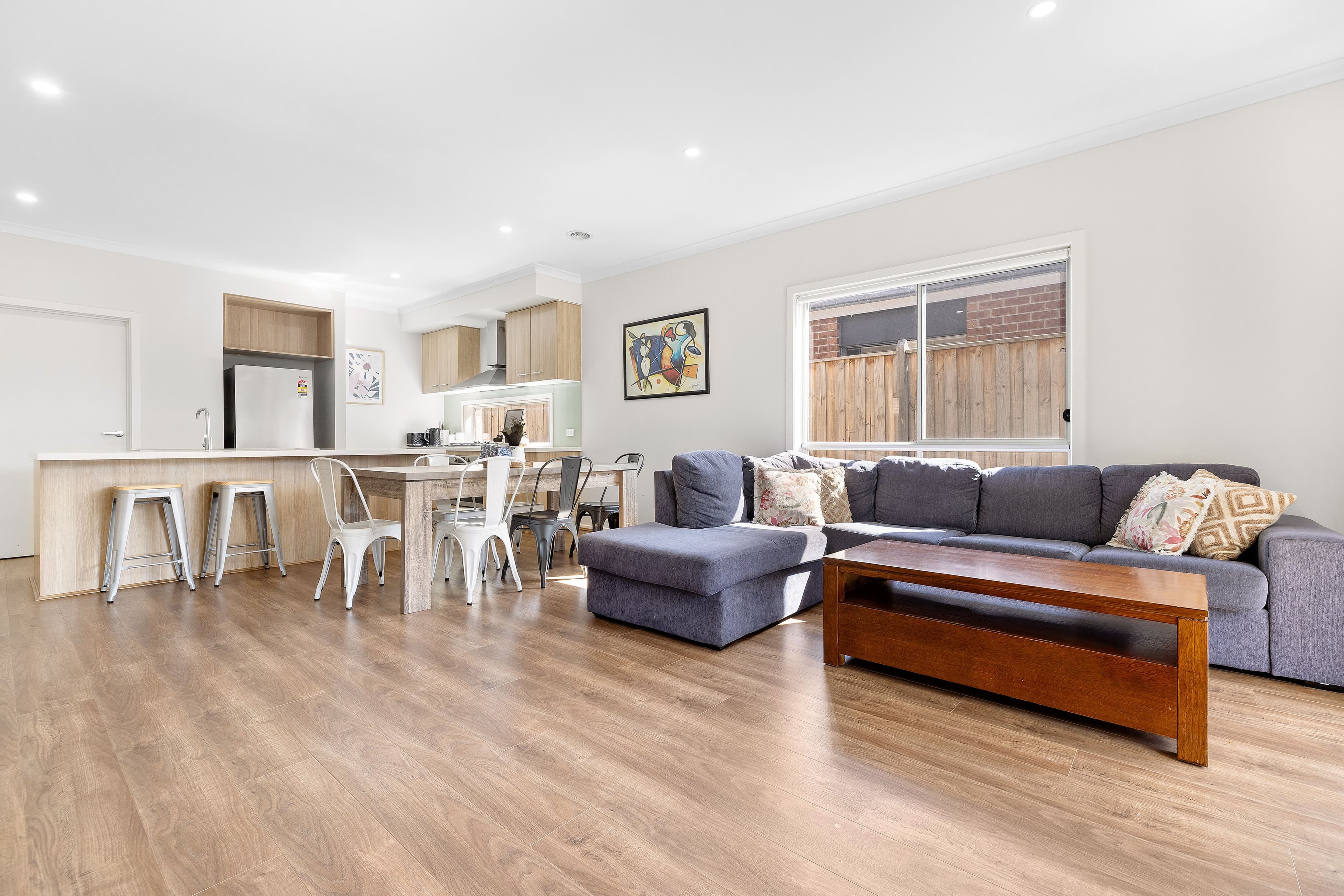 33 Powlett Drive, Clyde VIC 3978, Clyde - Thumbnail 7
