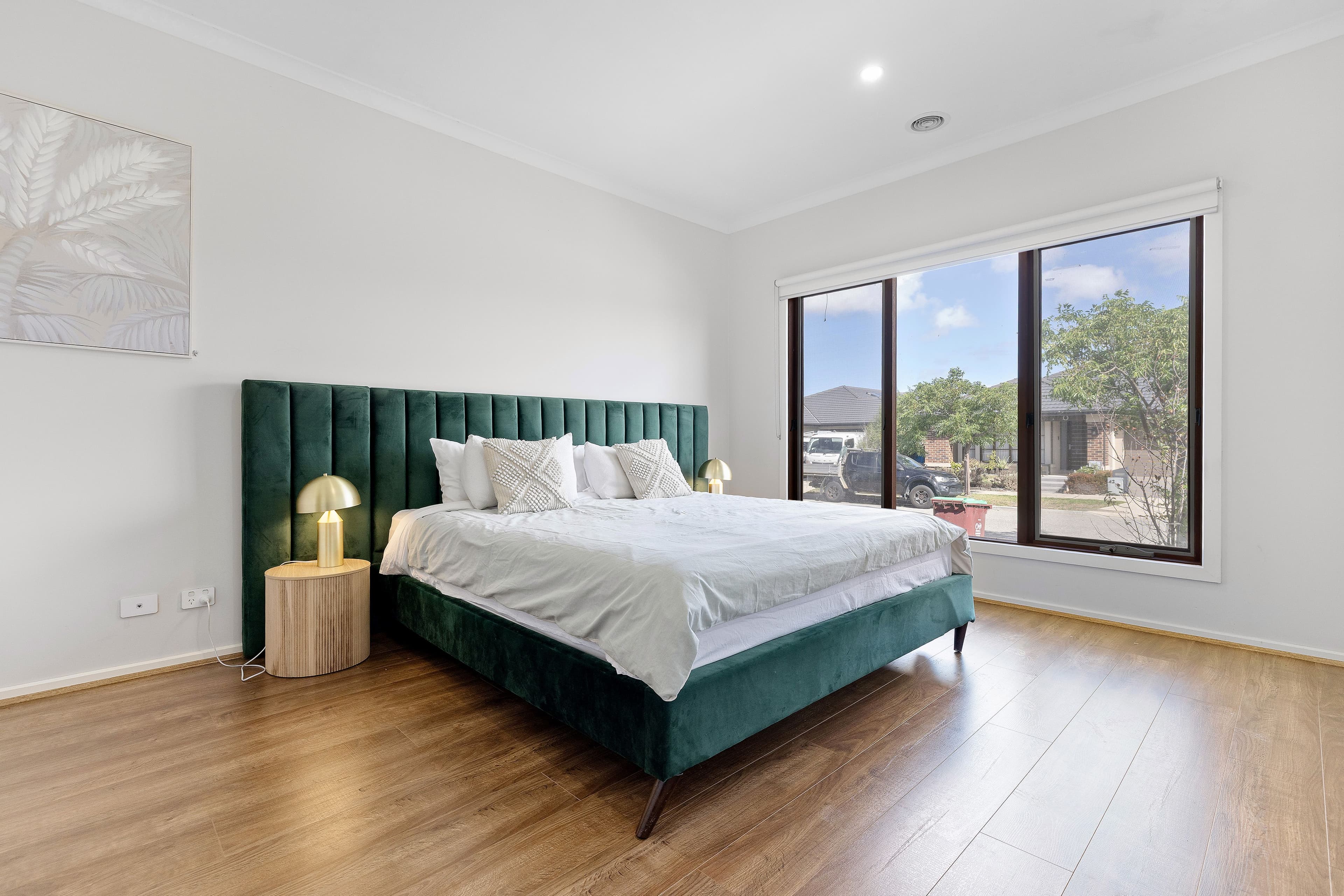 33 Powlett Drive, Clyde VIC 3978, Clyde - Thumbnail 8