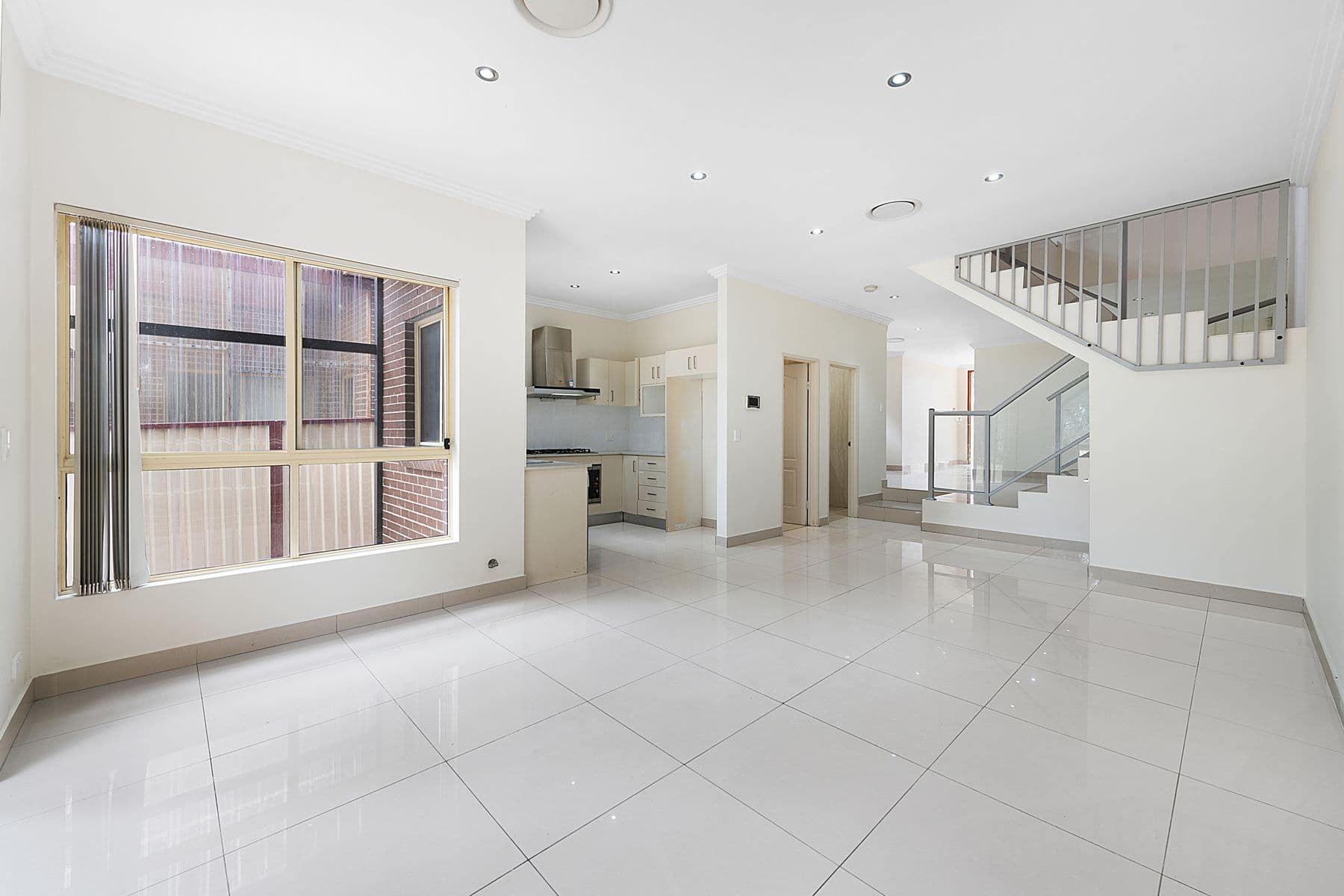 1B Melrose Street, Chester Hill NSW 2162, Chester Hill - Thumbnail 2