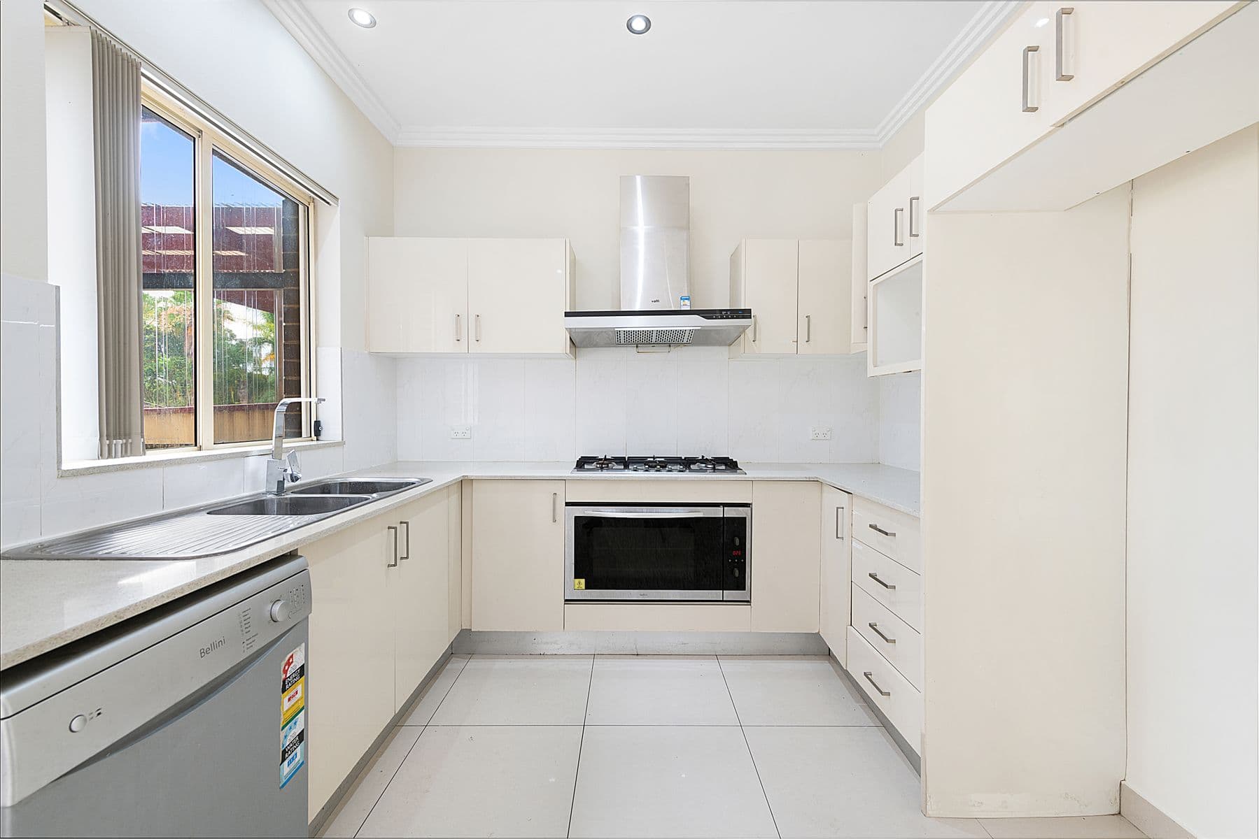 1B Melrose Street, Chester Hill NSW 2162, Chester Hill - Thumbnail 3