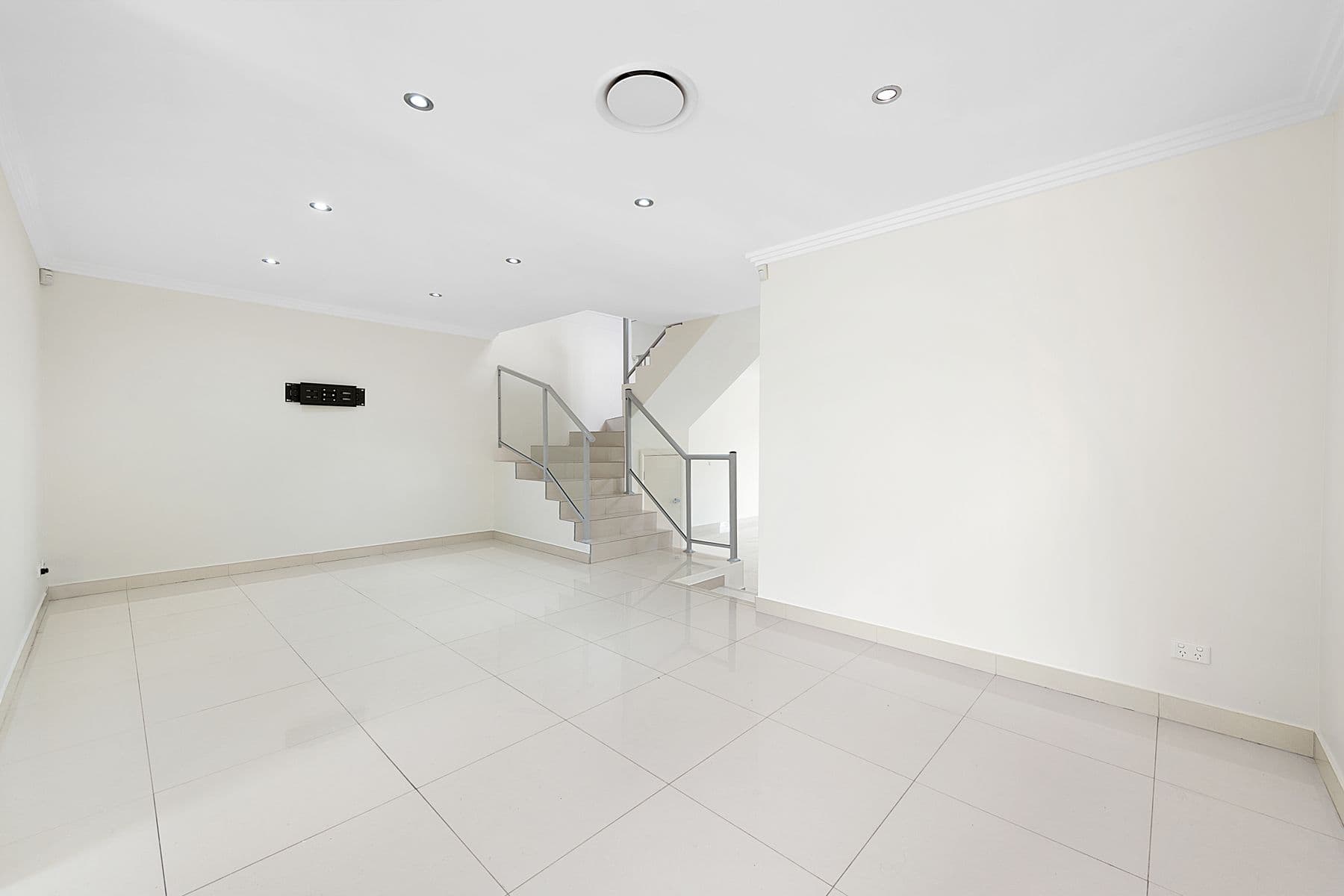 1B Melrose Street, Chester Hill NSW 2162, Chester Hill - Thumbnail 4