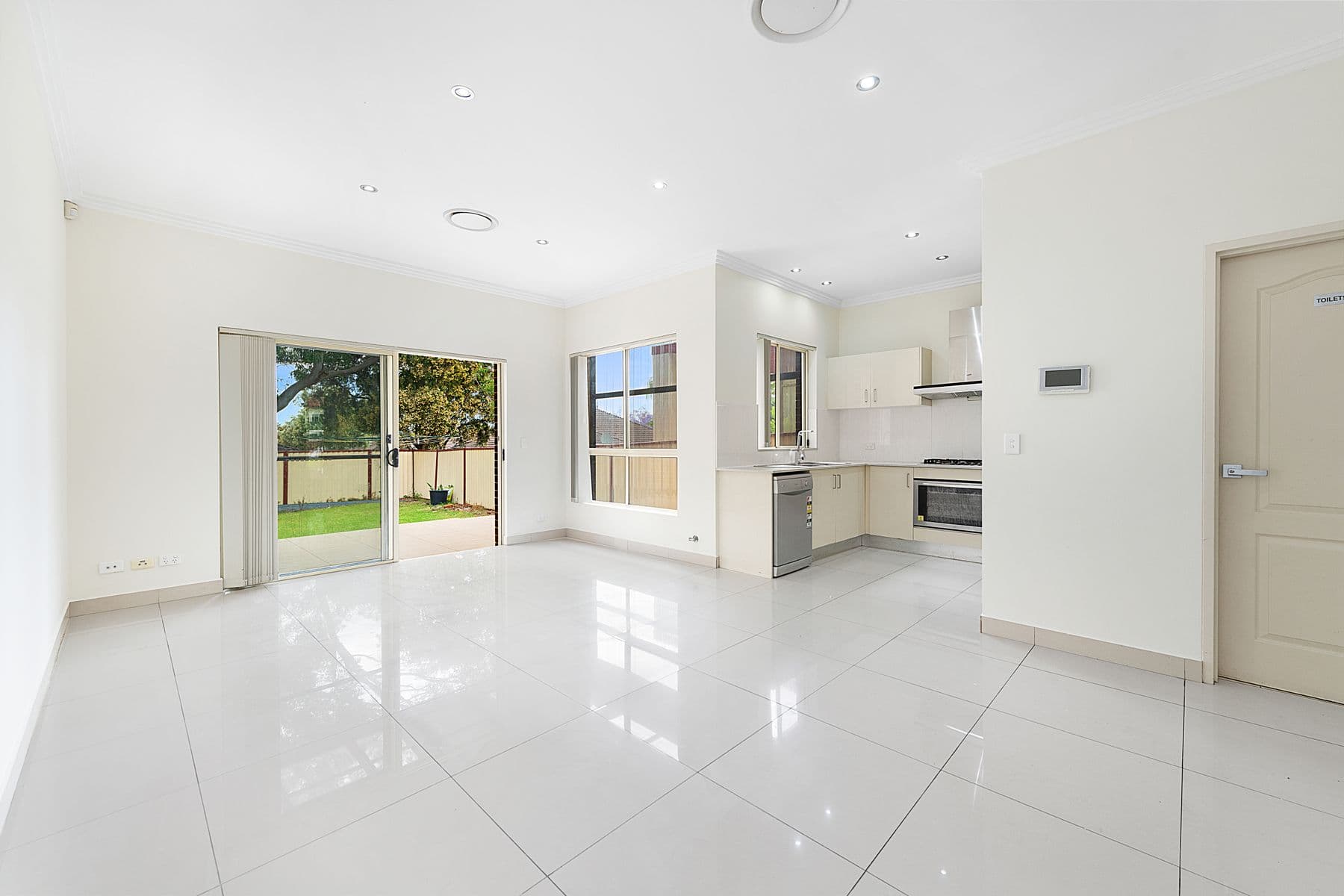 1B Melrose Street, Chester Hill NSW 2162, Chester Hill - Thumbnail 5
