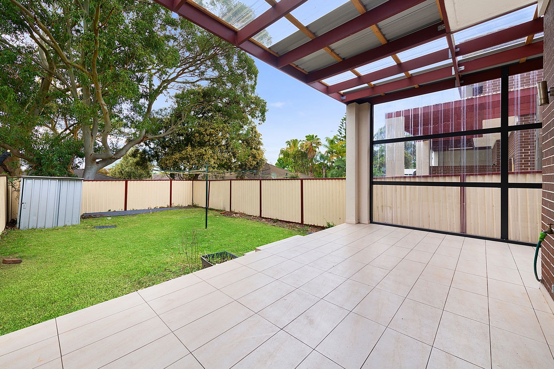 1B Melrose Street, Chester Hill NSW 2162, Chester Hill - Thumbnail 6