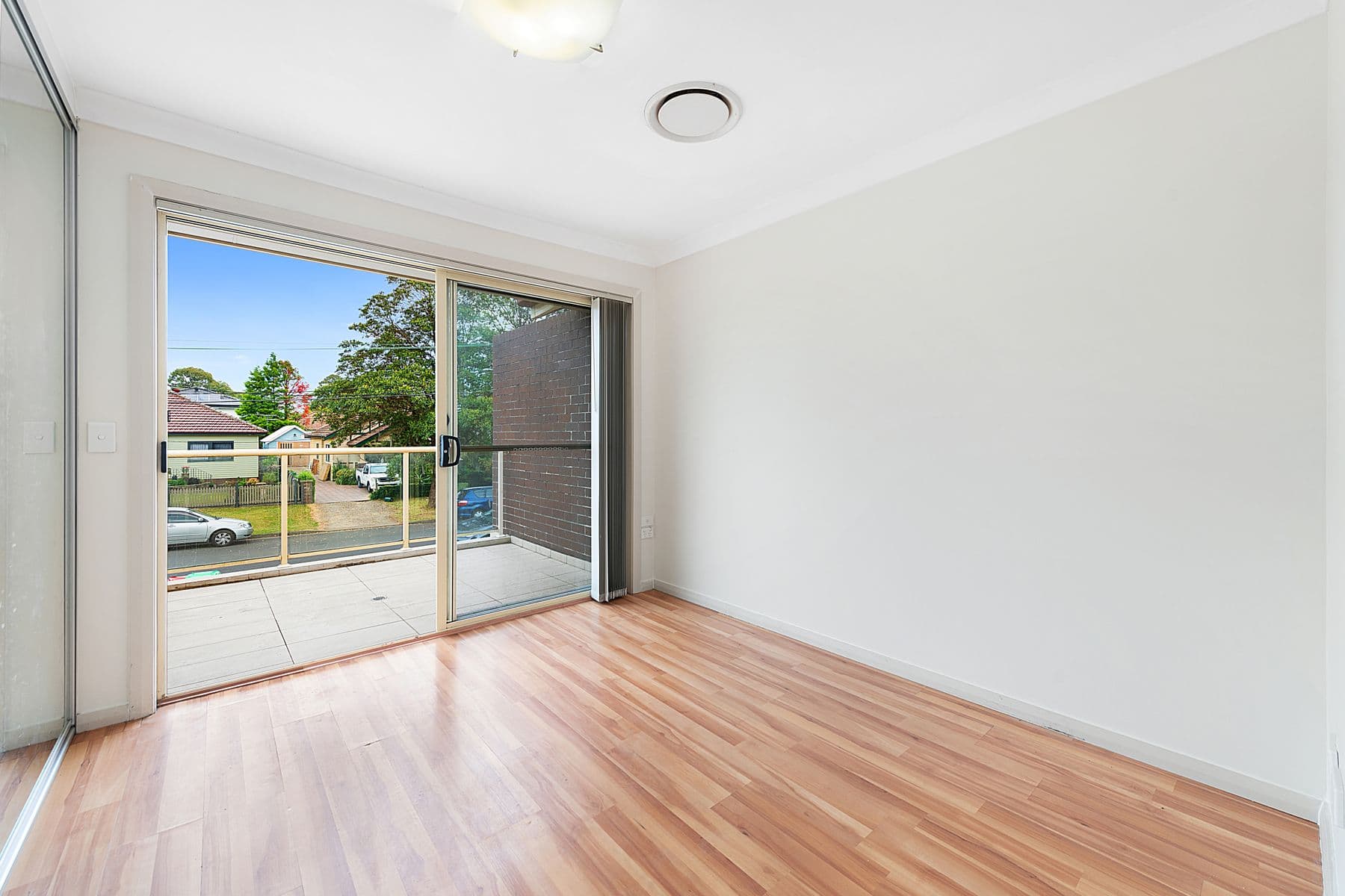 1B Melrose Street, Chester Hill NSW 2162, Chester Hill - Thumbnail 7